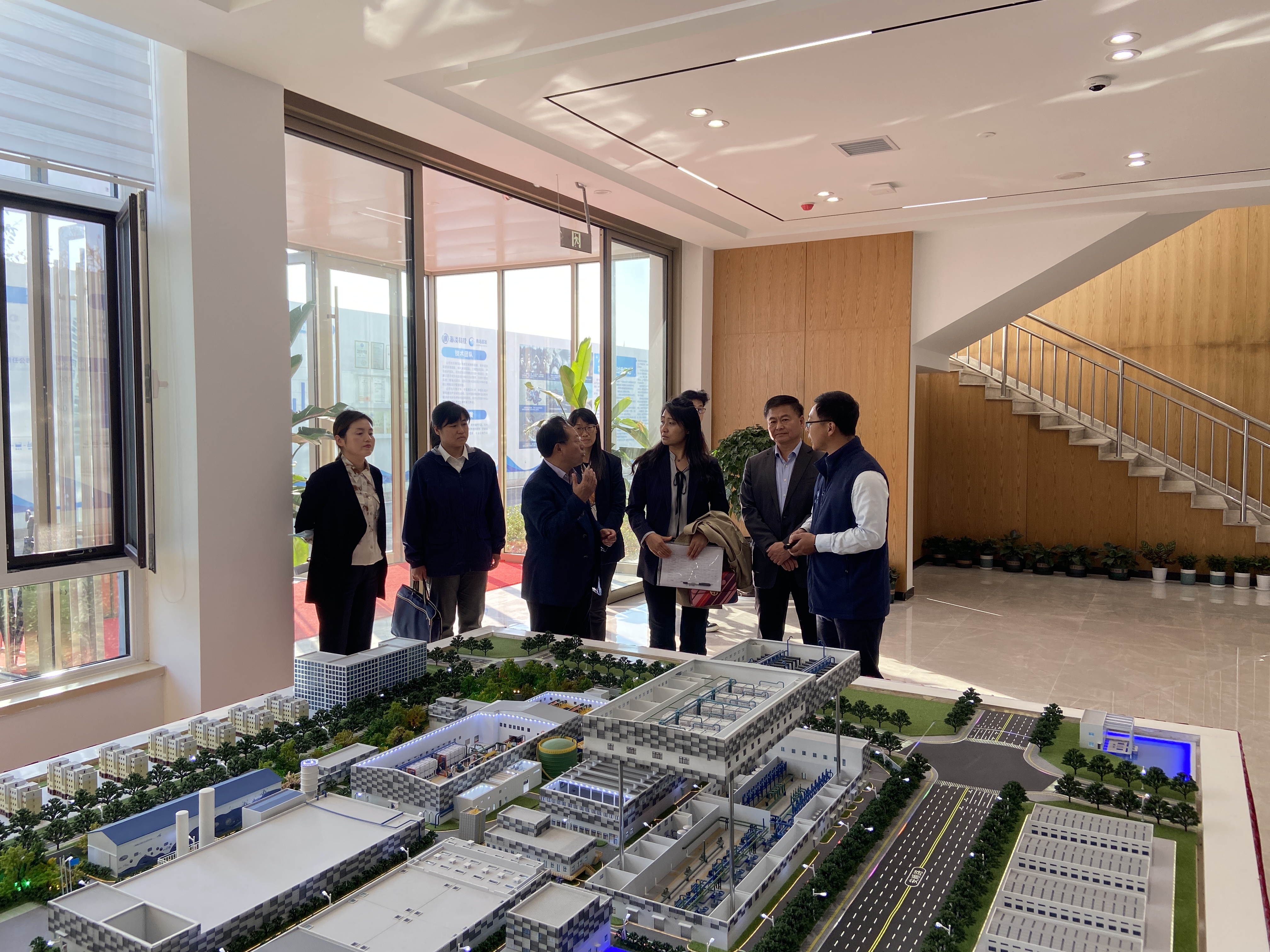 永乐国际·F66(中国游)官方网站