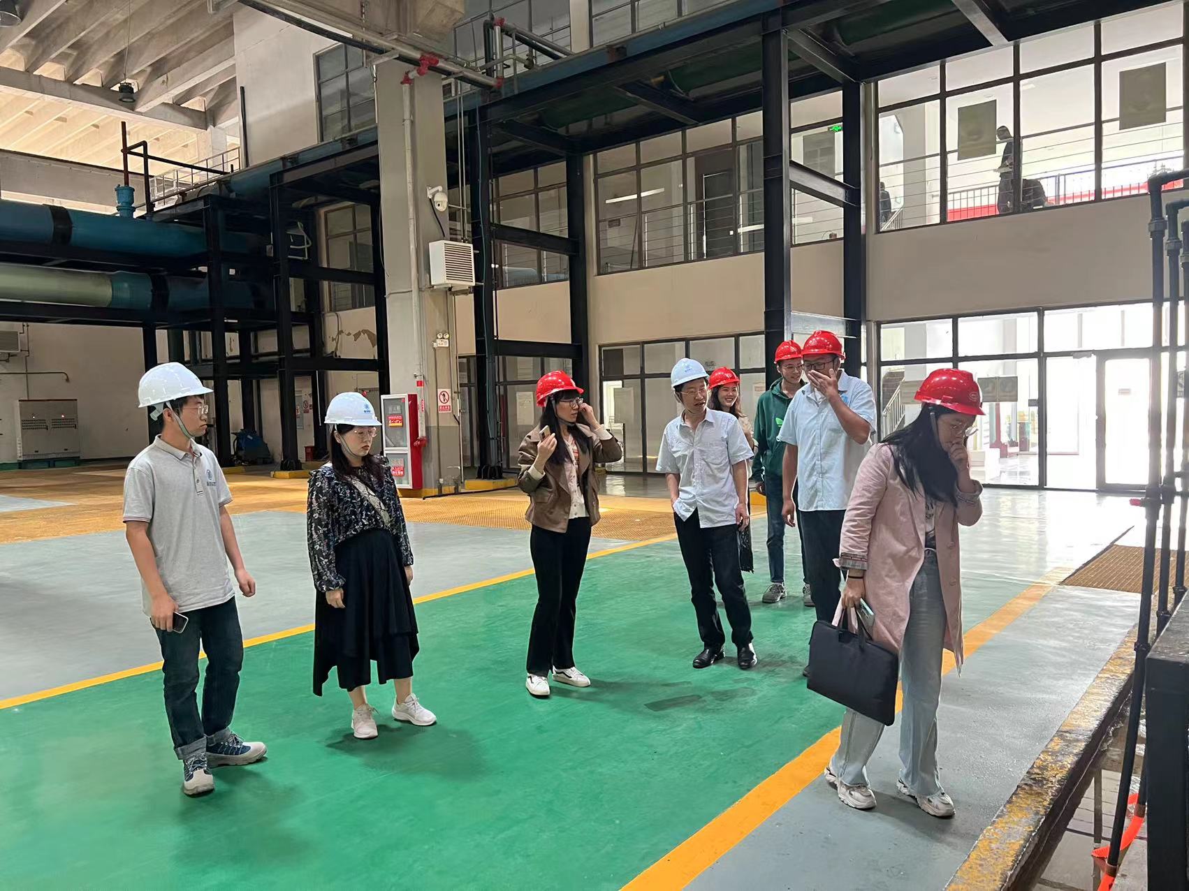 永乐国际·F66(中国游)官方网站