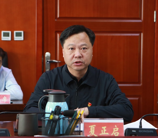 永乐国际·F66(中国游)官方网站