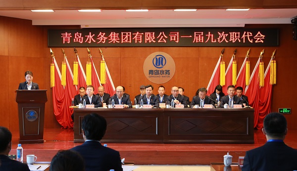 永乐国际·F66(中国游)官方网站