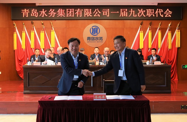 永乐国际·F66(中国游)官方网站