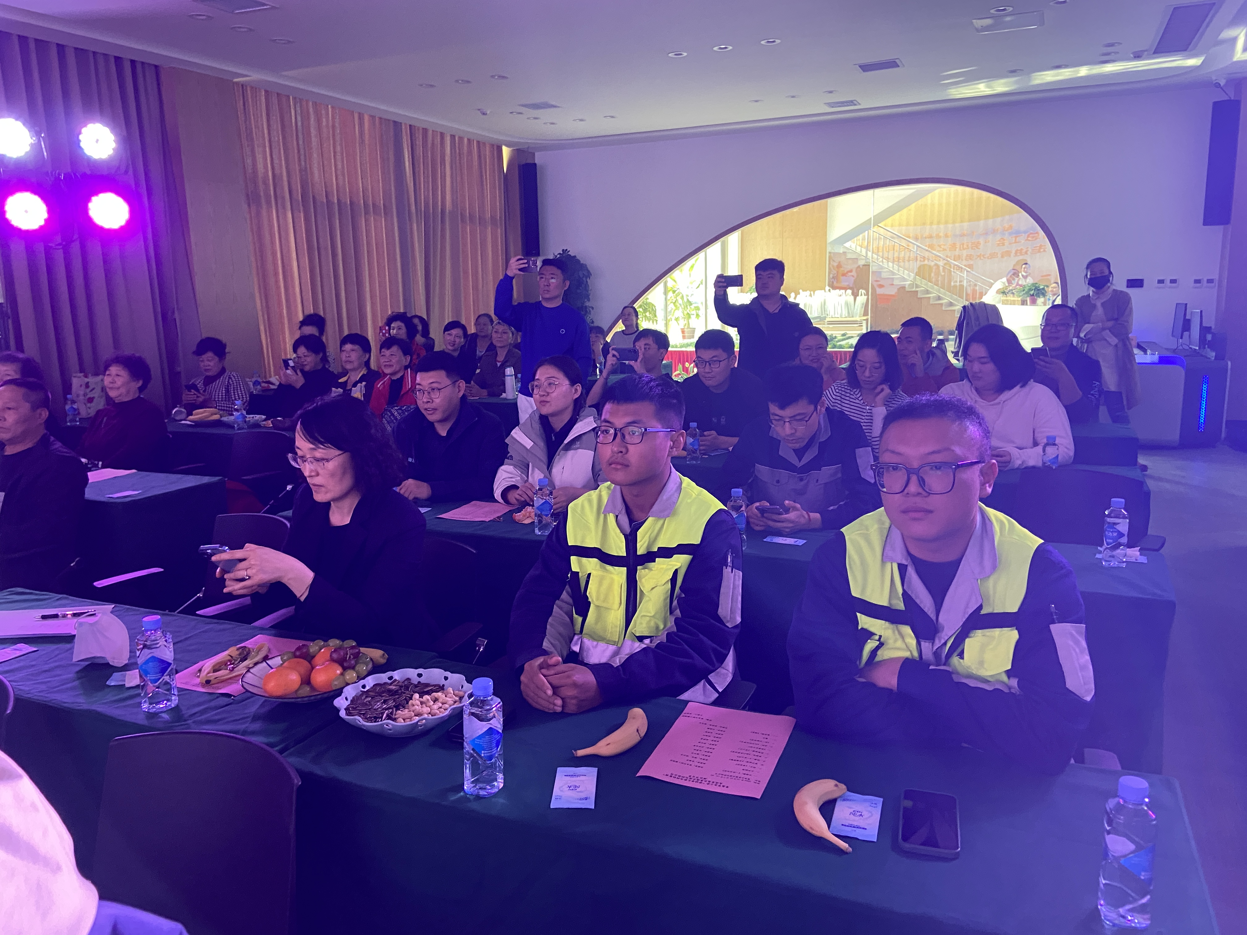 永乐国际·F66(中国游)官方网站