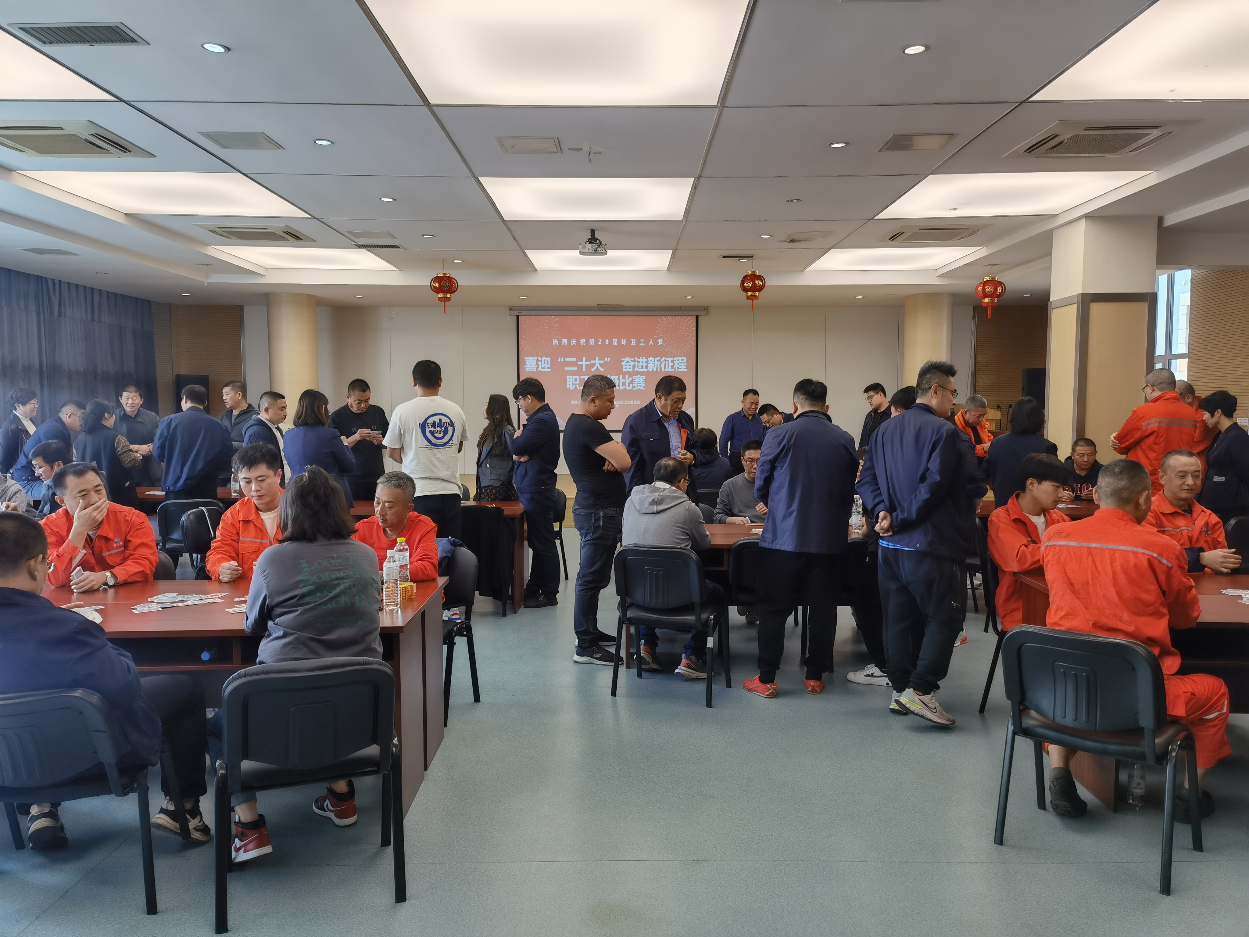 永乐国际·F66(中国游)官方网站