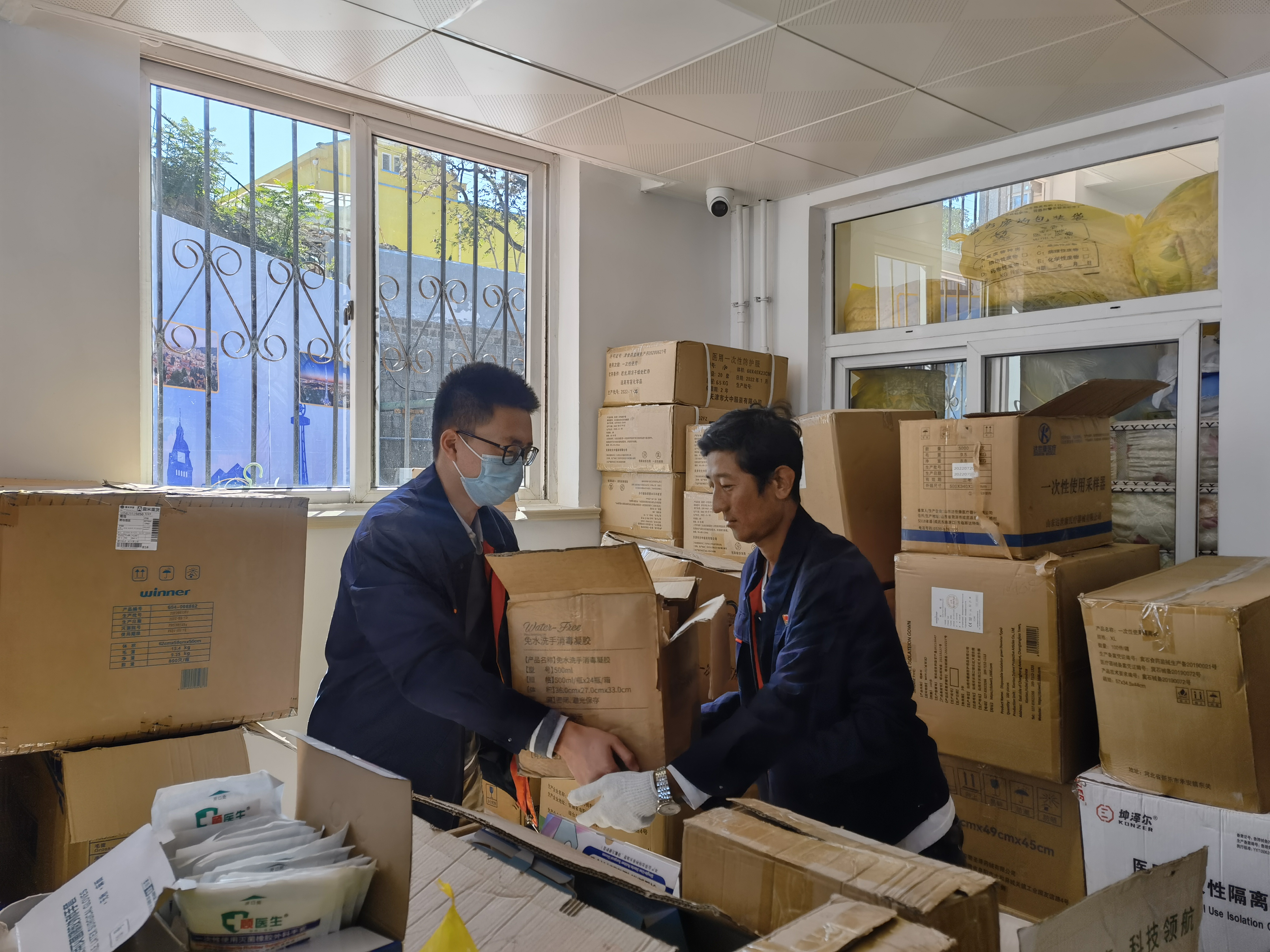 永乐国际·F66(中国游)官方网站