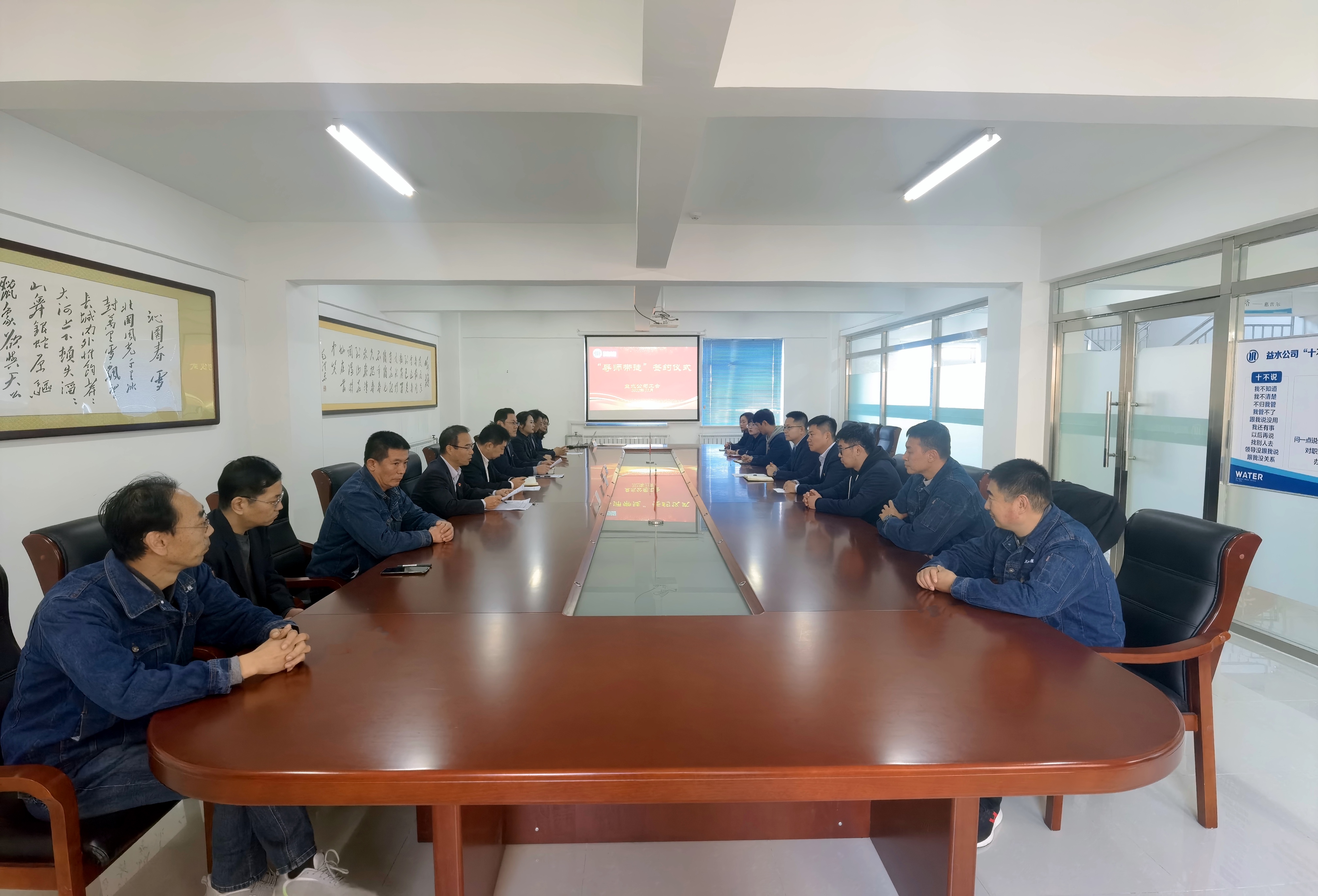 永乐国际·F66(中国游)官方网站