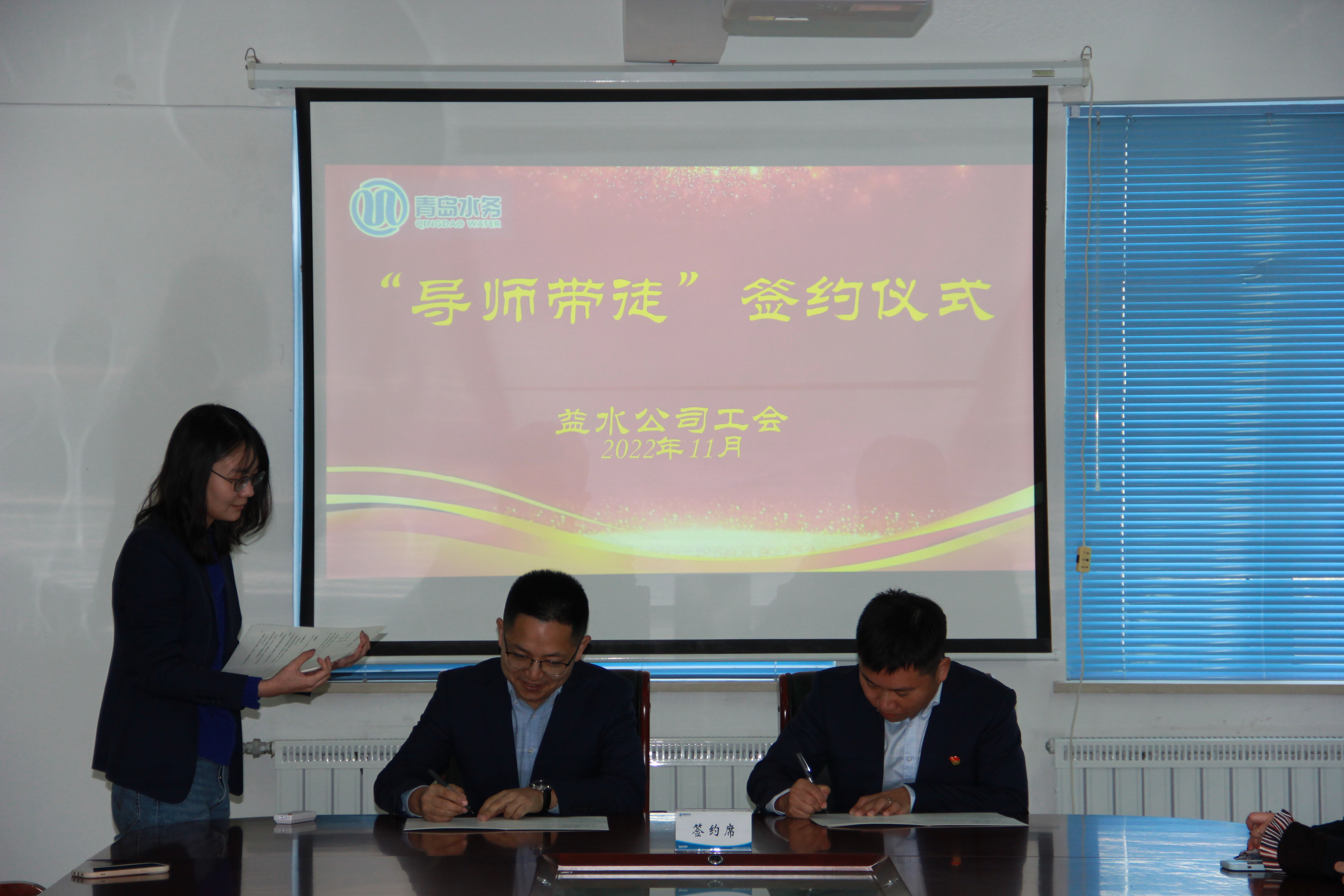永乐国际·F66(中国游)官方网站