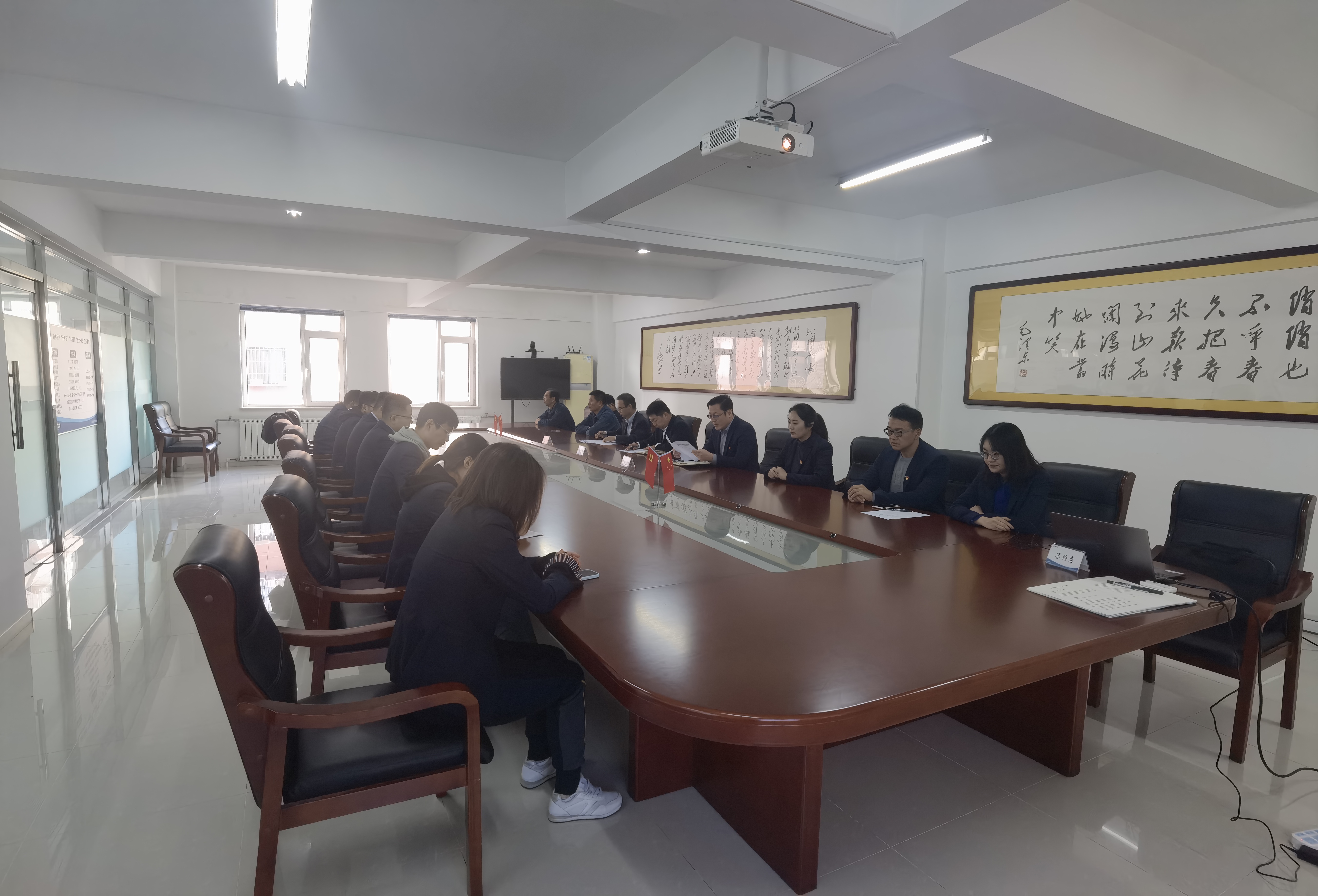 永乐国际·F66(中国游)官方网站