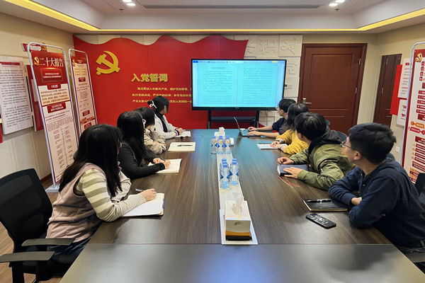 永乐国际·F66(中国游)官方网站