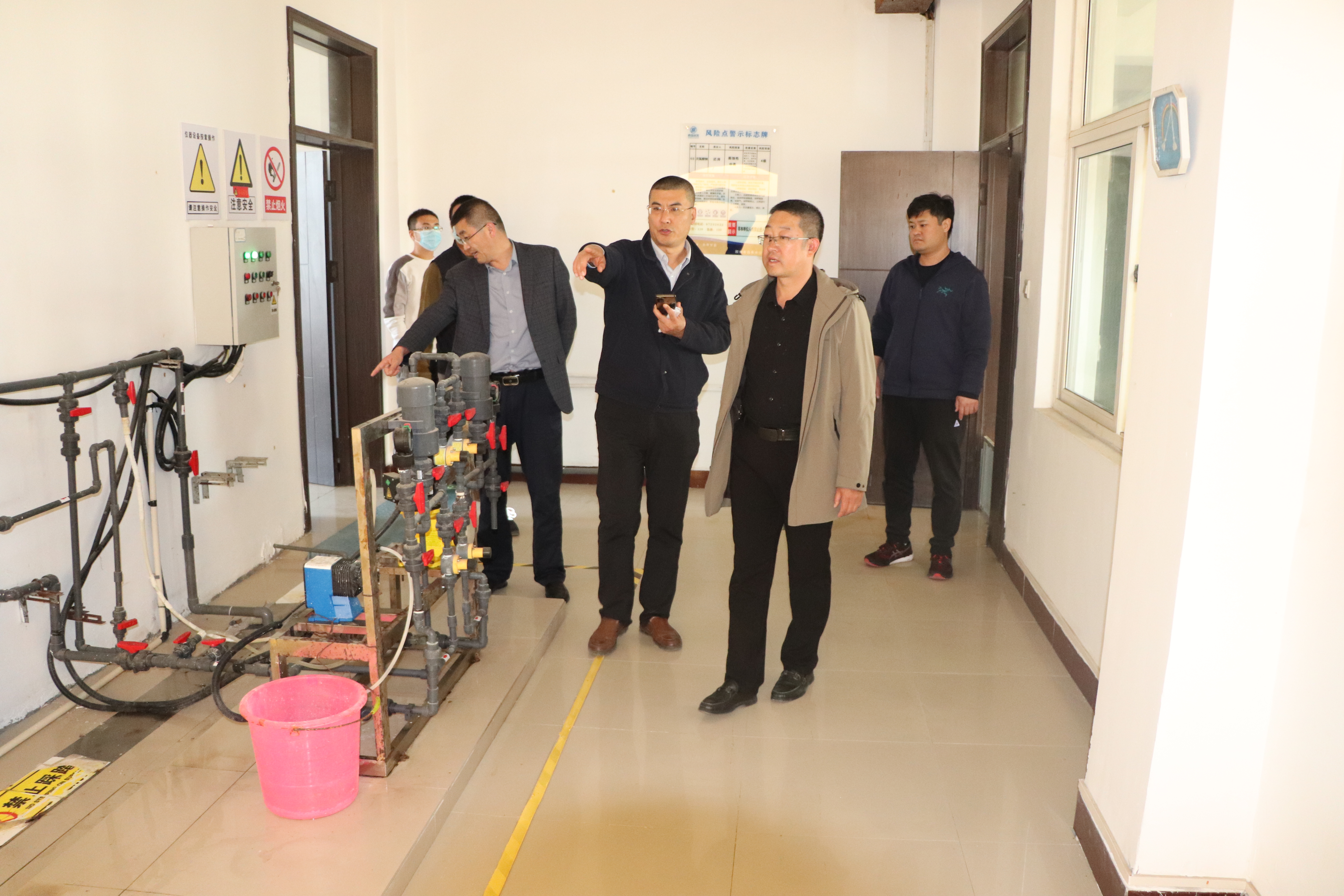 永乐国际·F66(中国游)官方网站