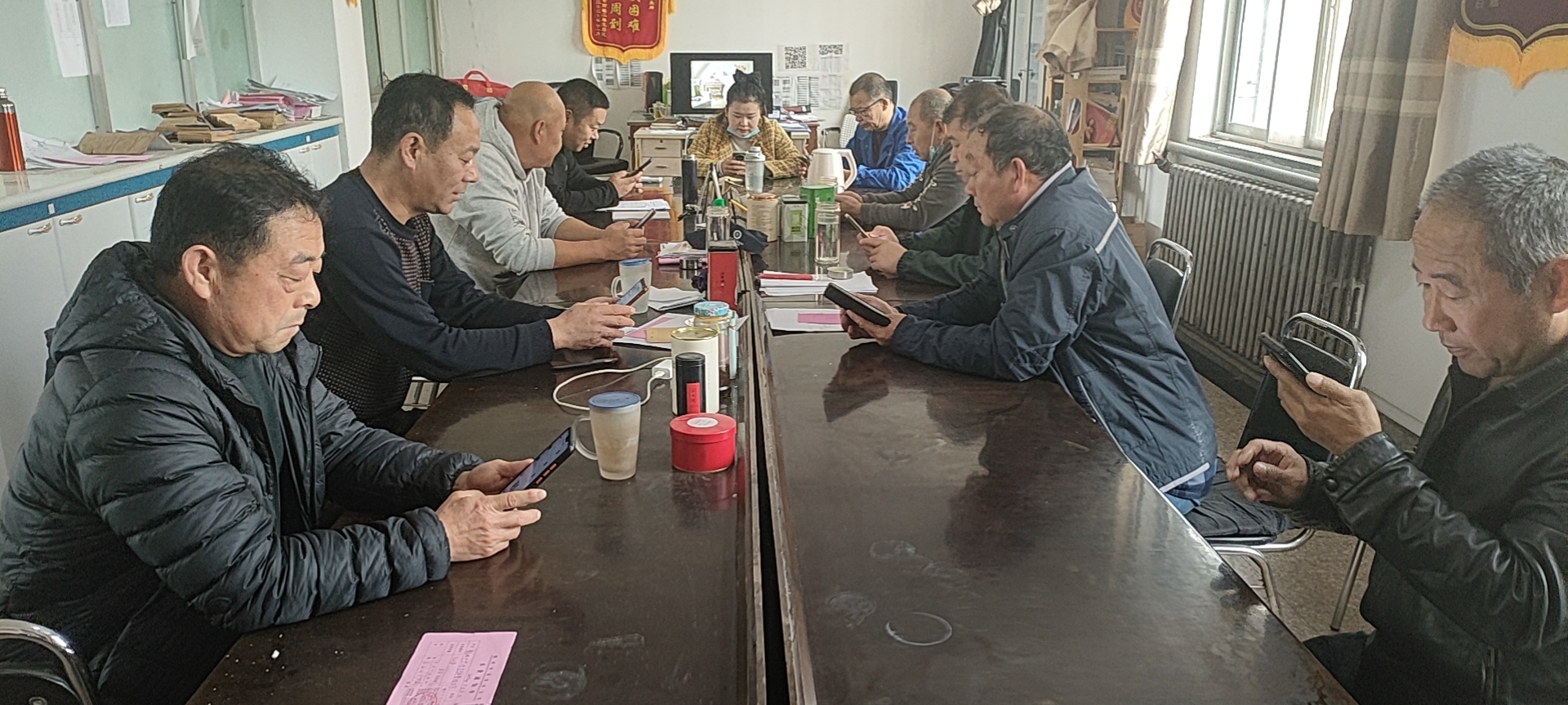 永乐国际·F66(中国游)官方网站