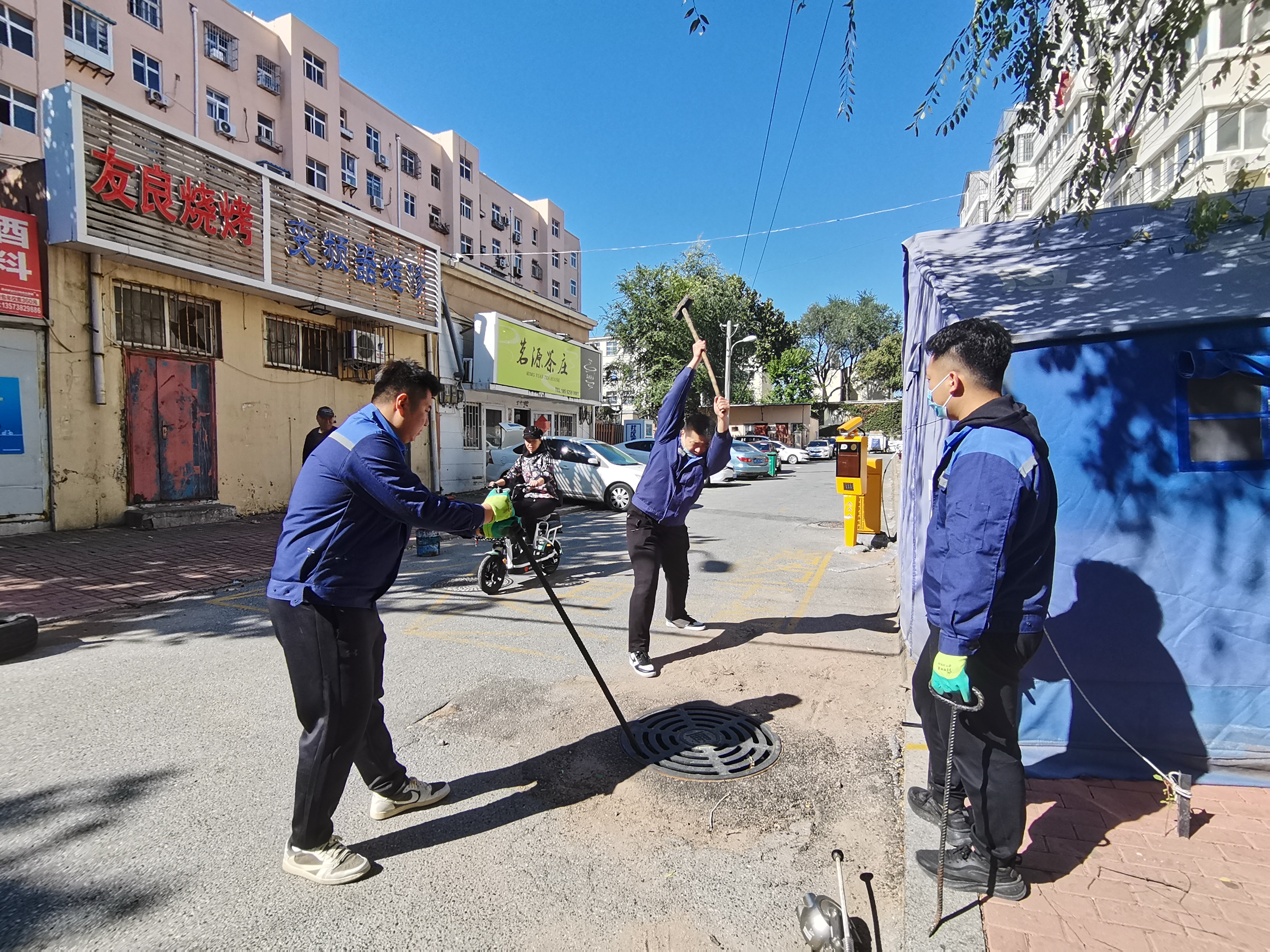 永乐国际·F66(中国游)官方网站