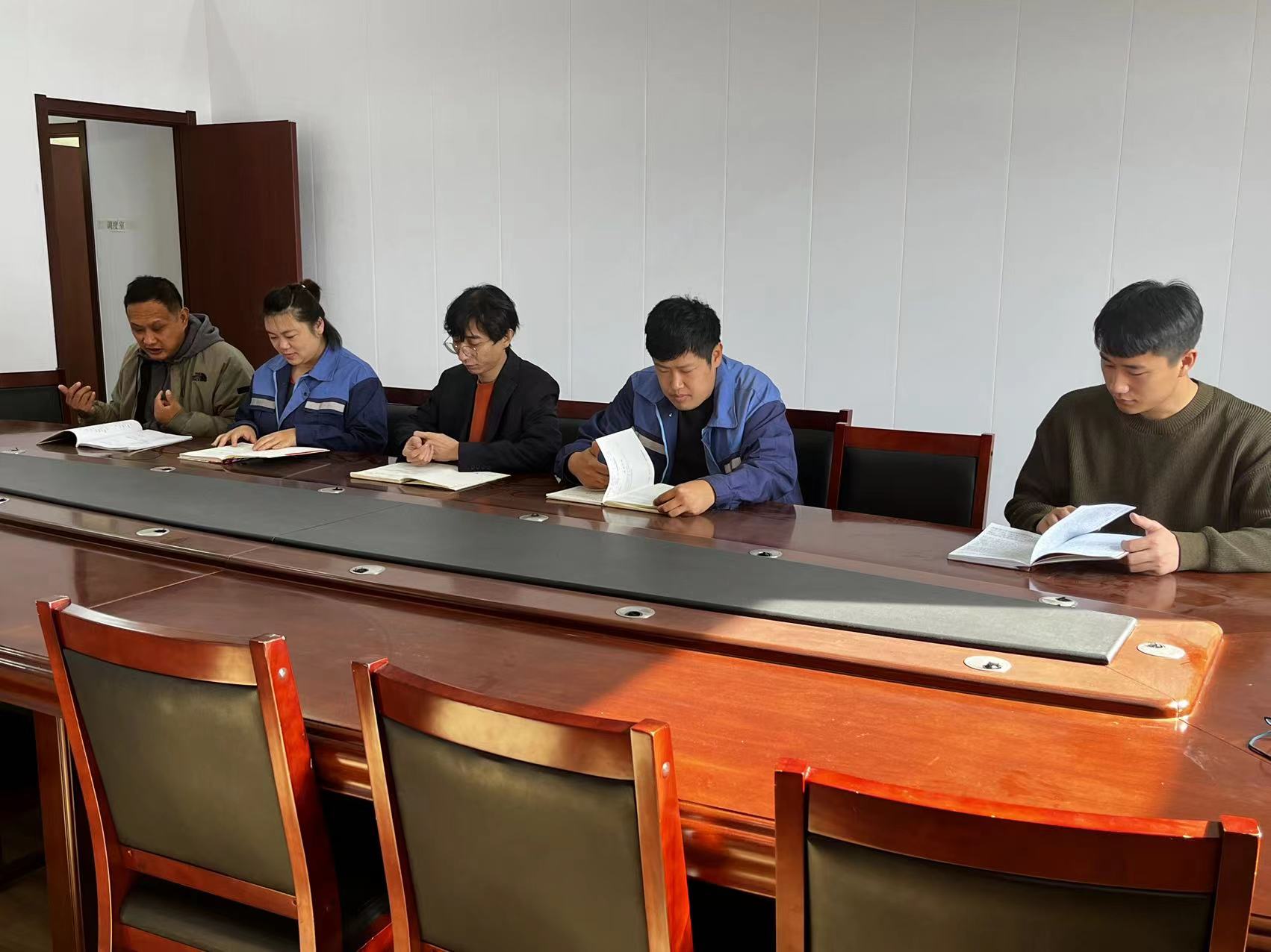 永乐国际·F66(中国游)官方网站
