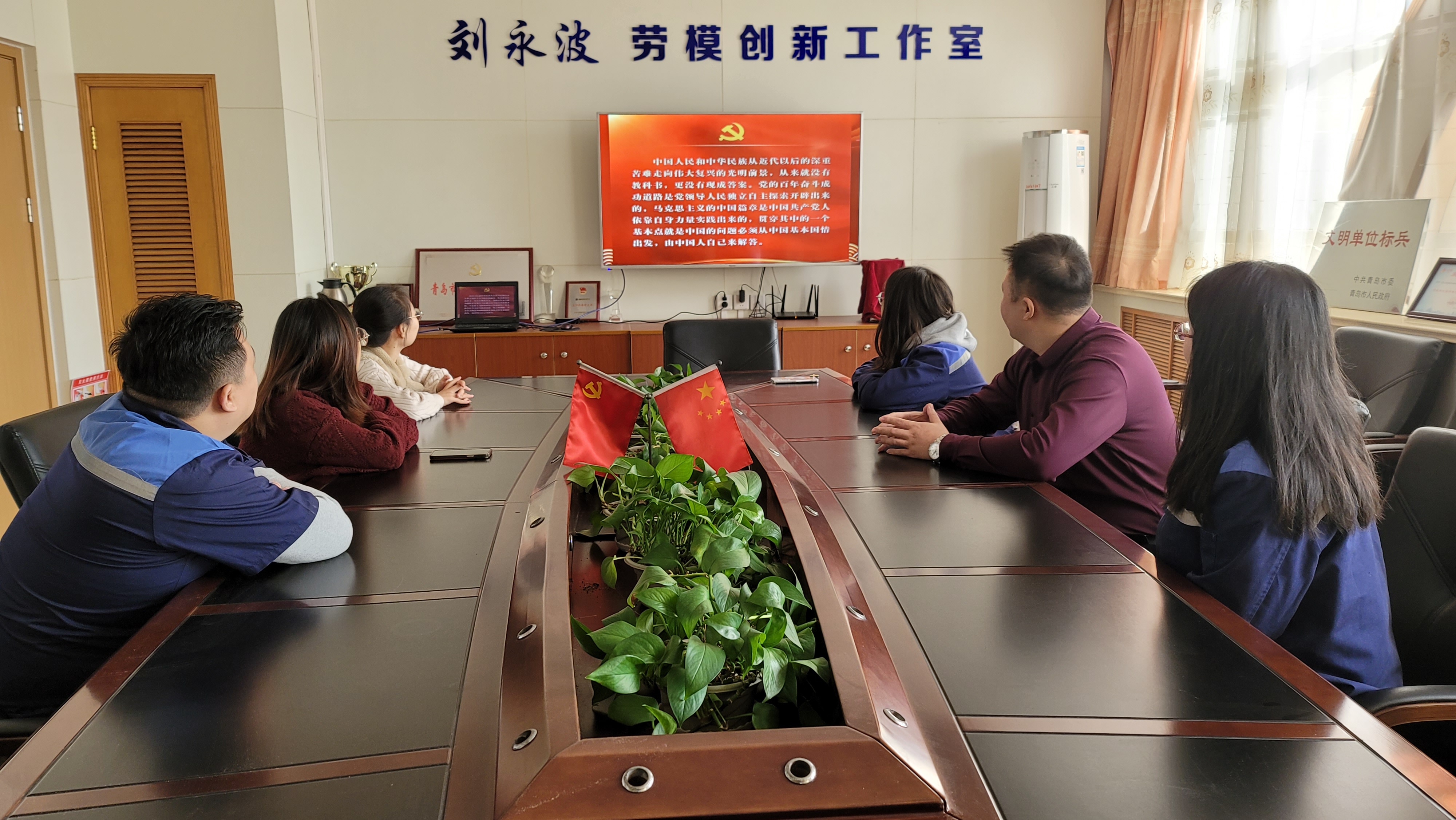永乐国际·F66(中国游)官方网站
