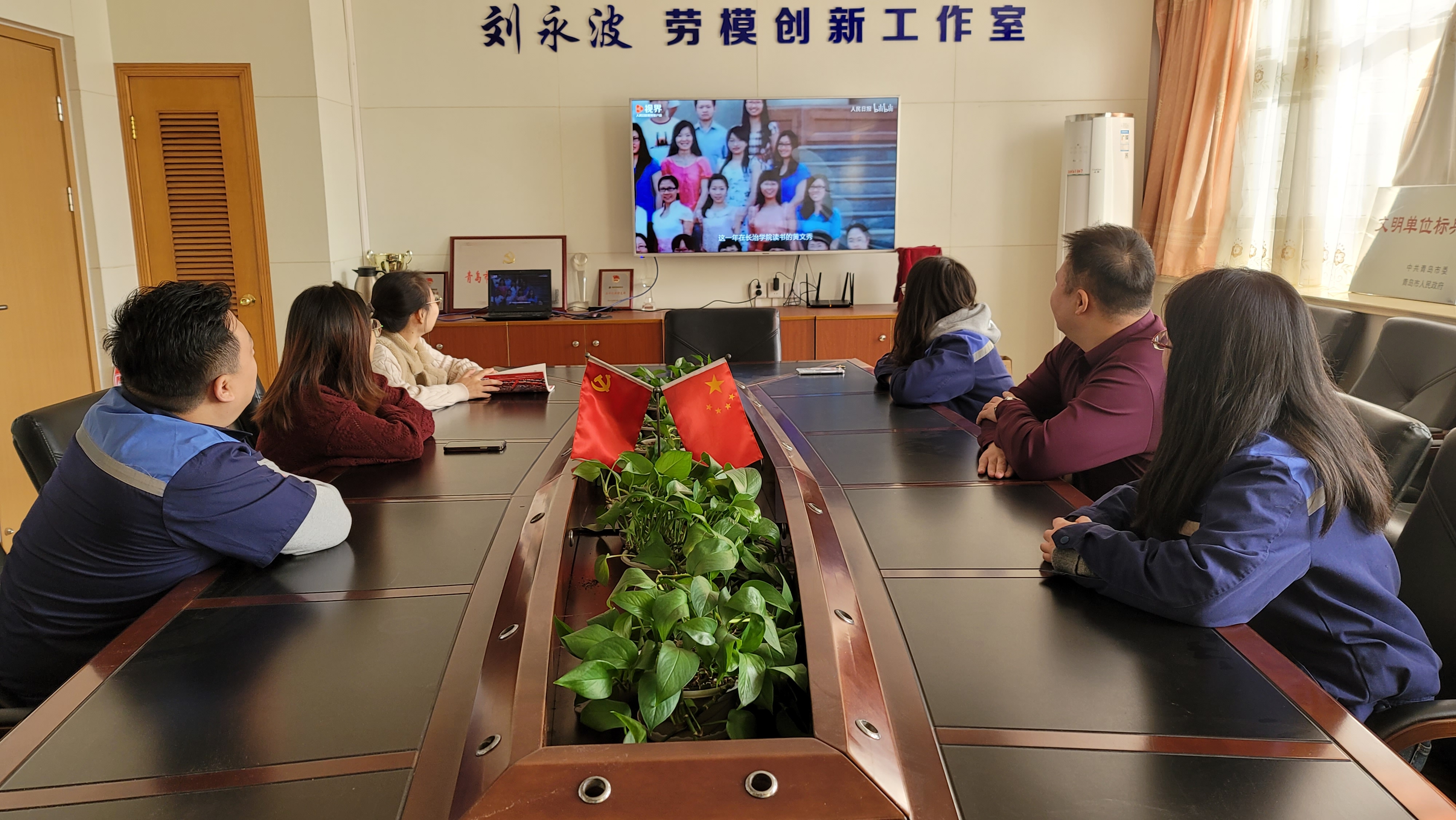 永乐国际·F66(中国游)官方网站