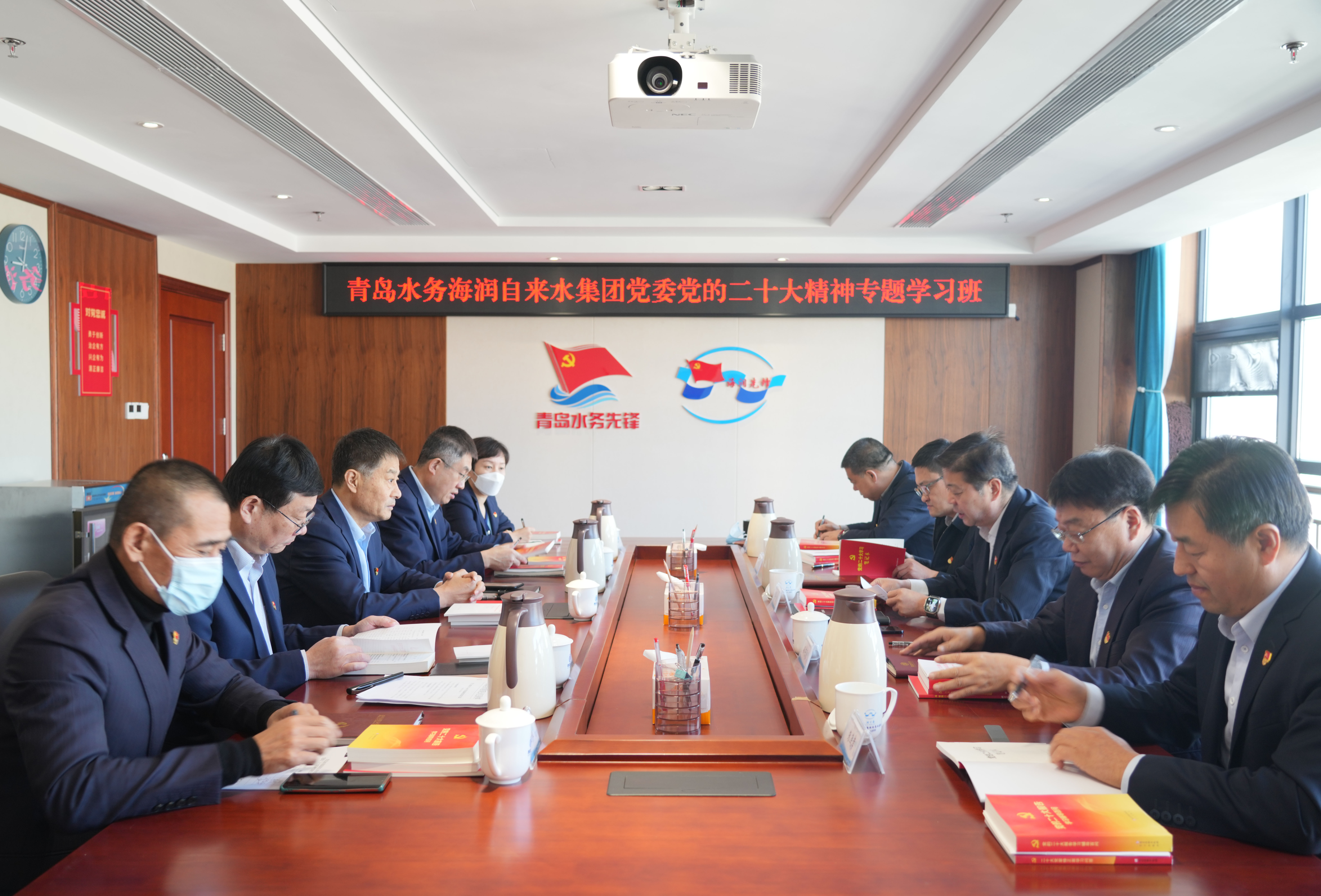 永乐国际·F66(中国游)官方网站