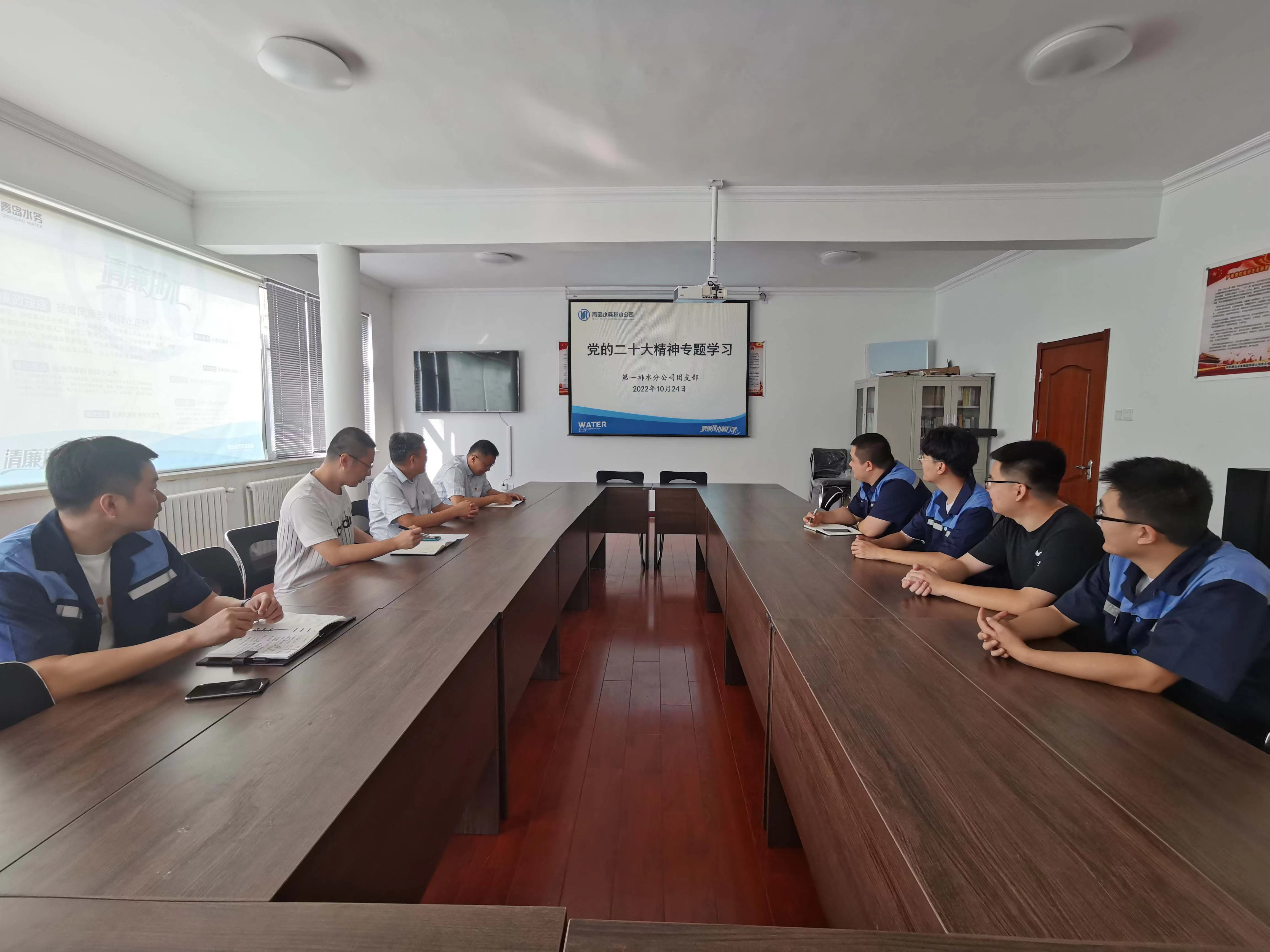 永乐国际·F66(中国游)官方网站