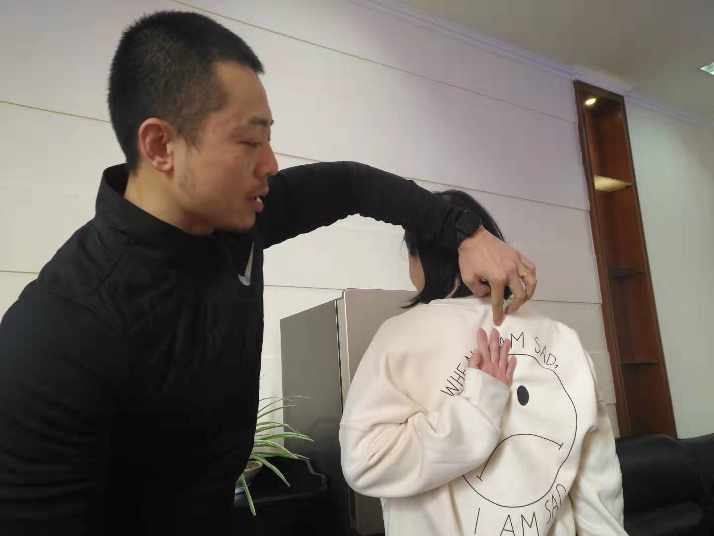 永乐国际·F66(中国游)官方网站