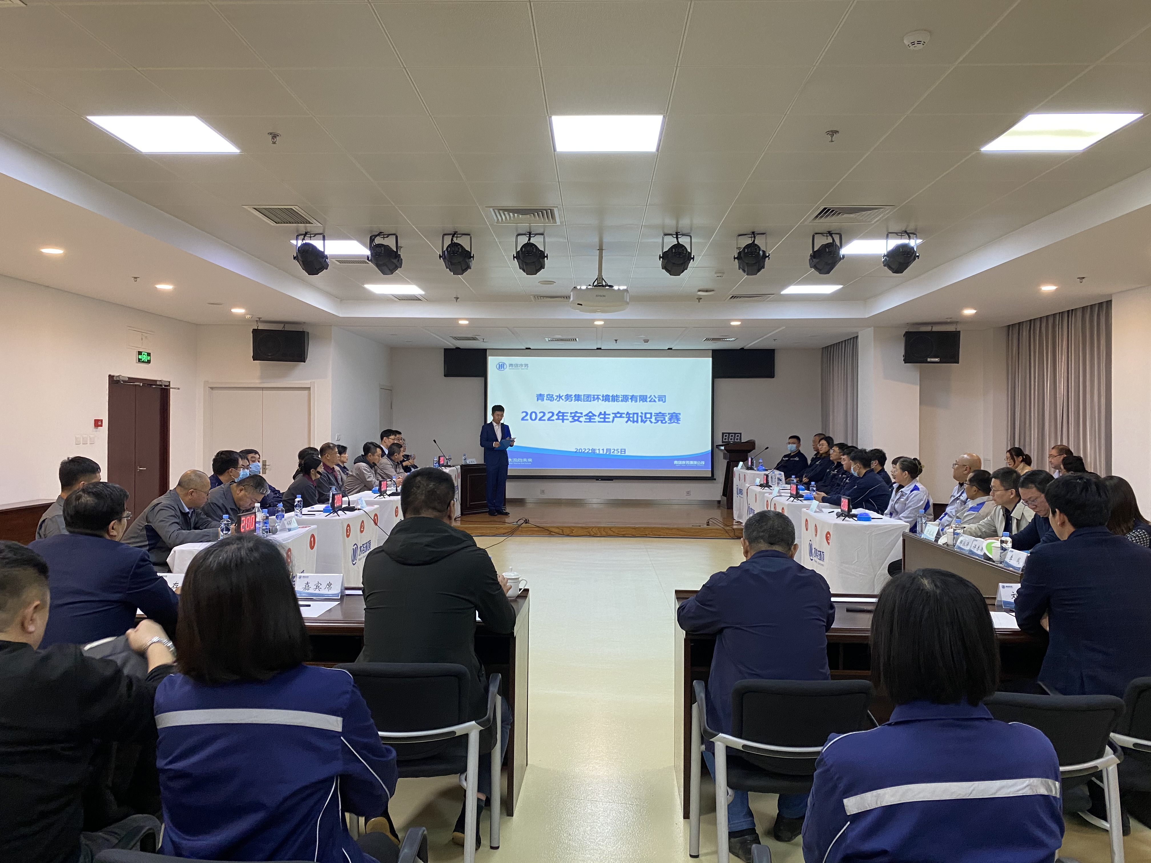 永乐国际·F66(中国游)官方网站