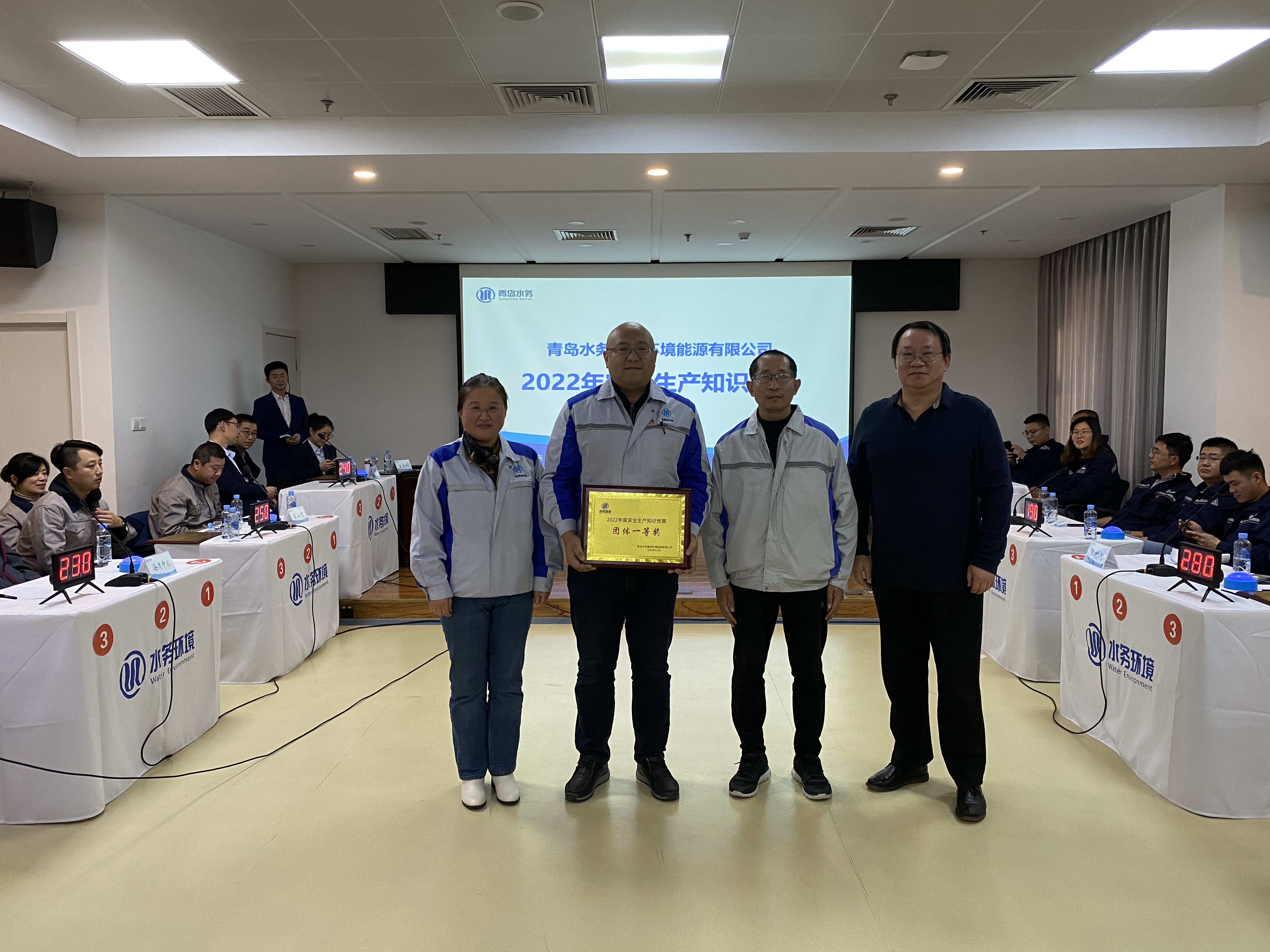 永乐国际·F66(中国游)官方网站