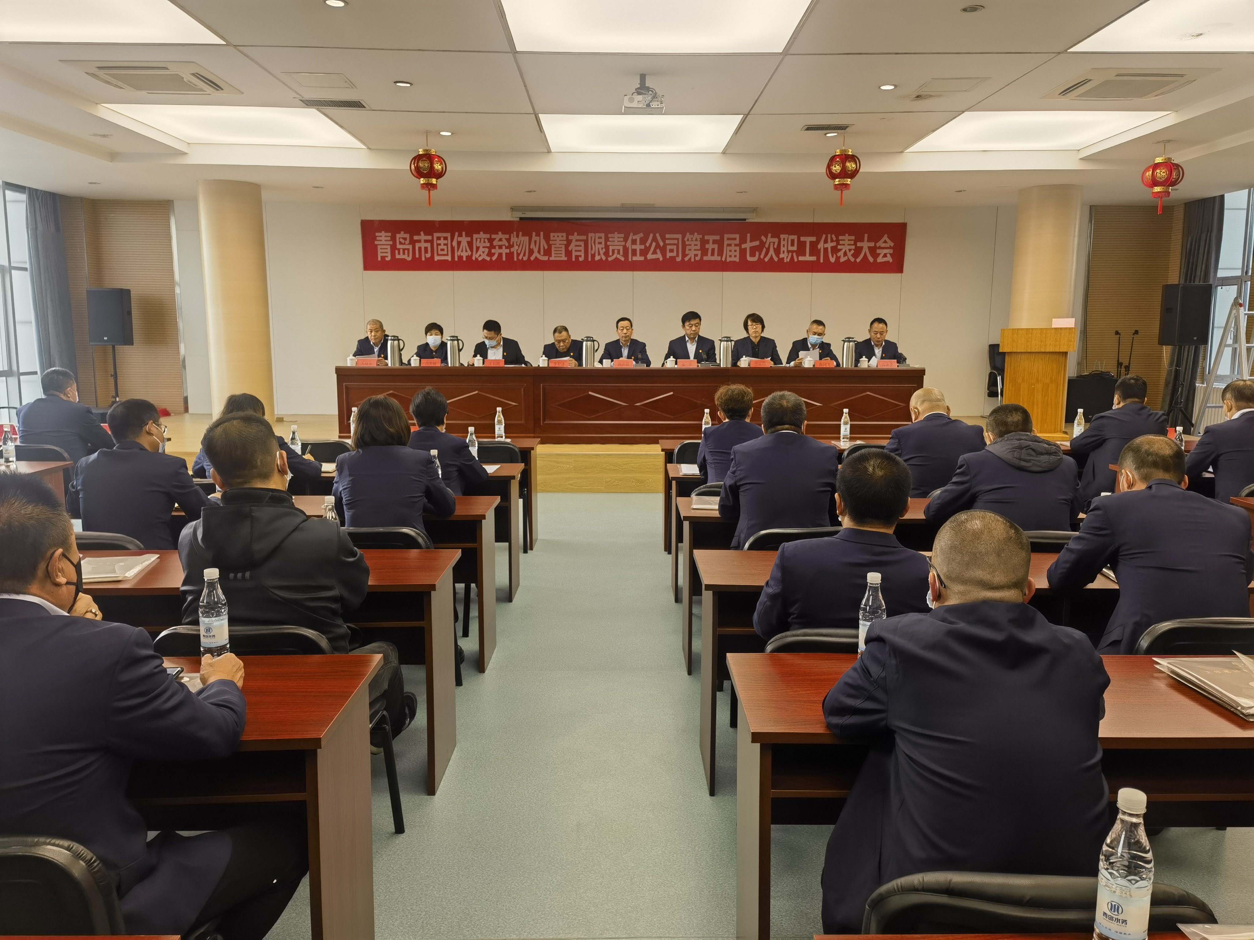 永乐国际·F66(中国游)官方网站