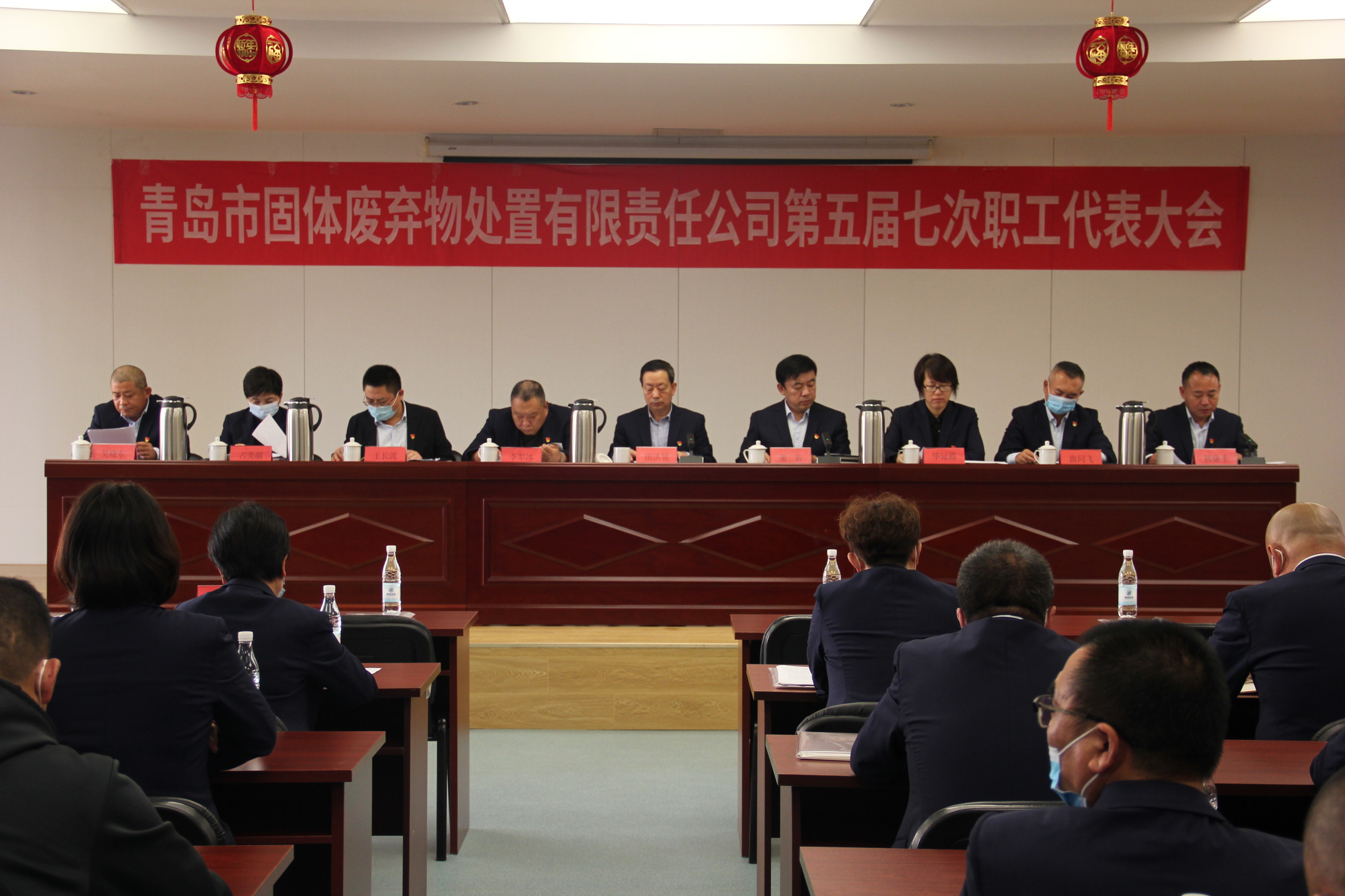 永乐国际·F66(中国游)官方网站