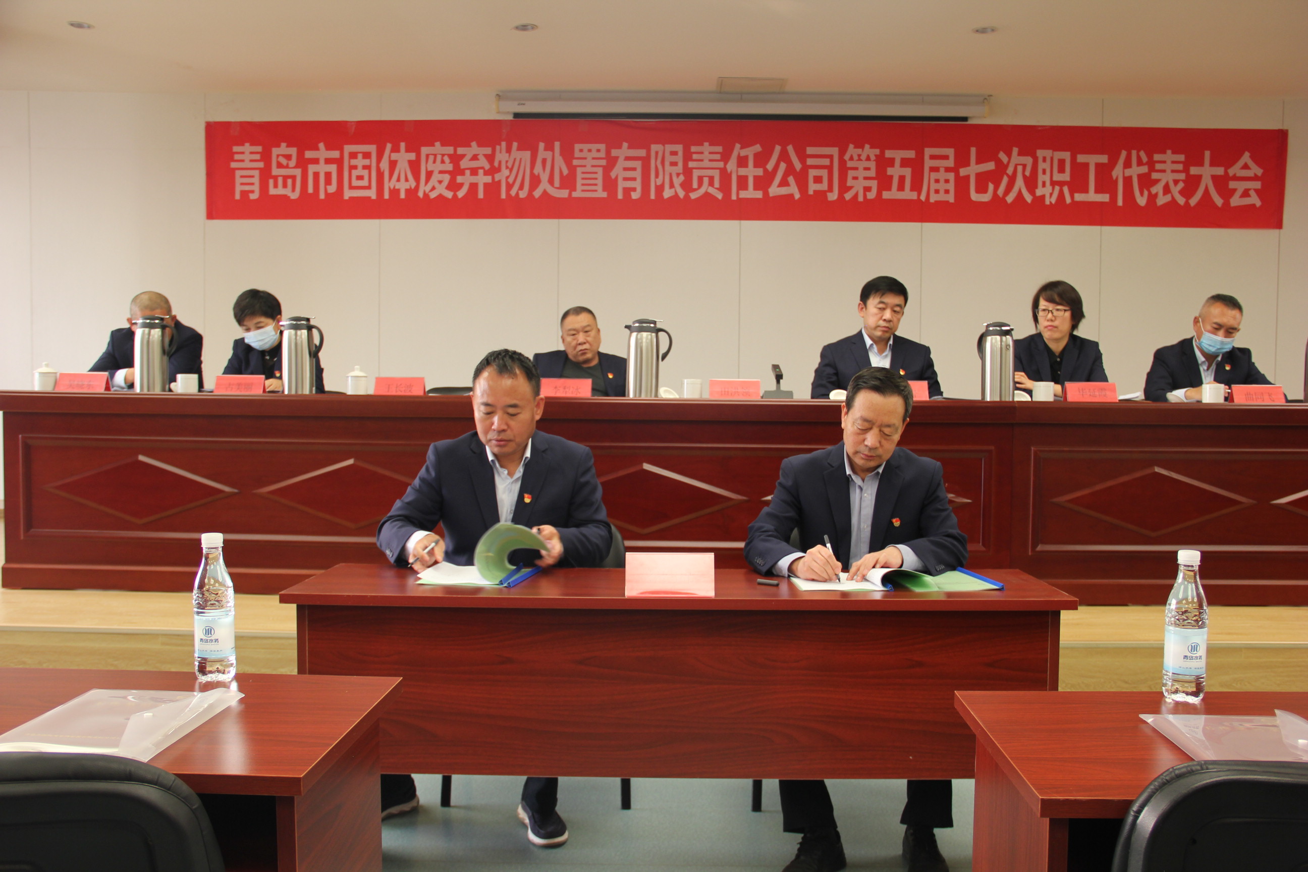 永乐国际·F66(中国游)官方网站