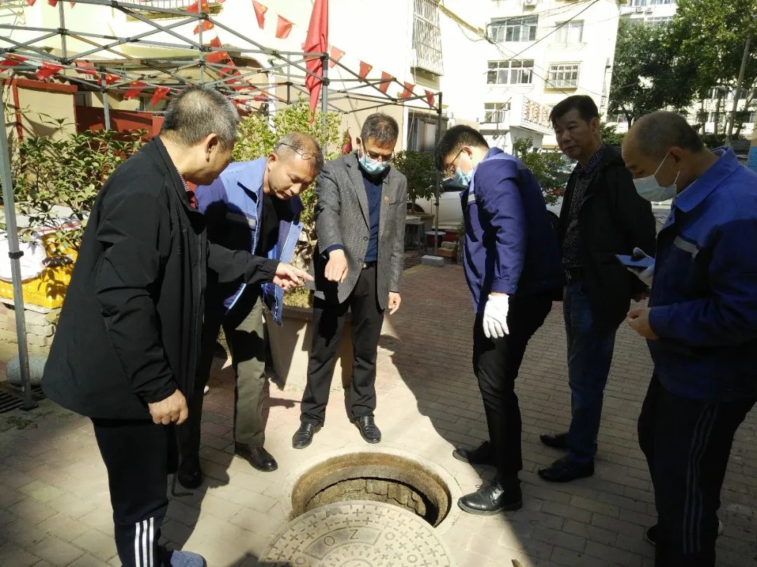 永乐国际·F66(中国游)官方网站
