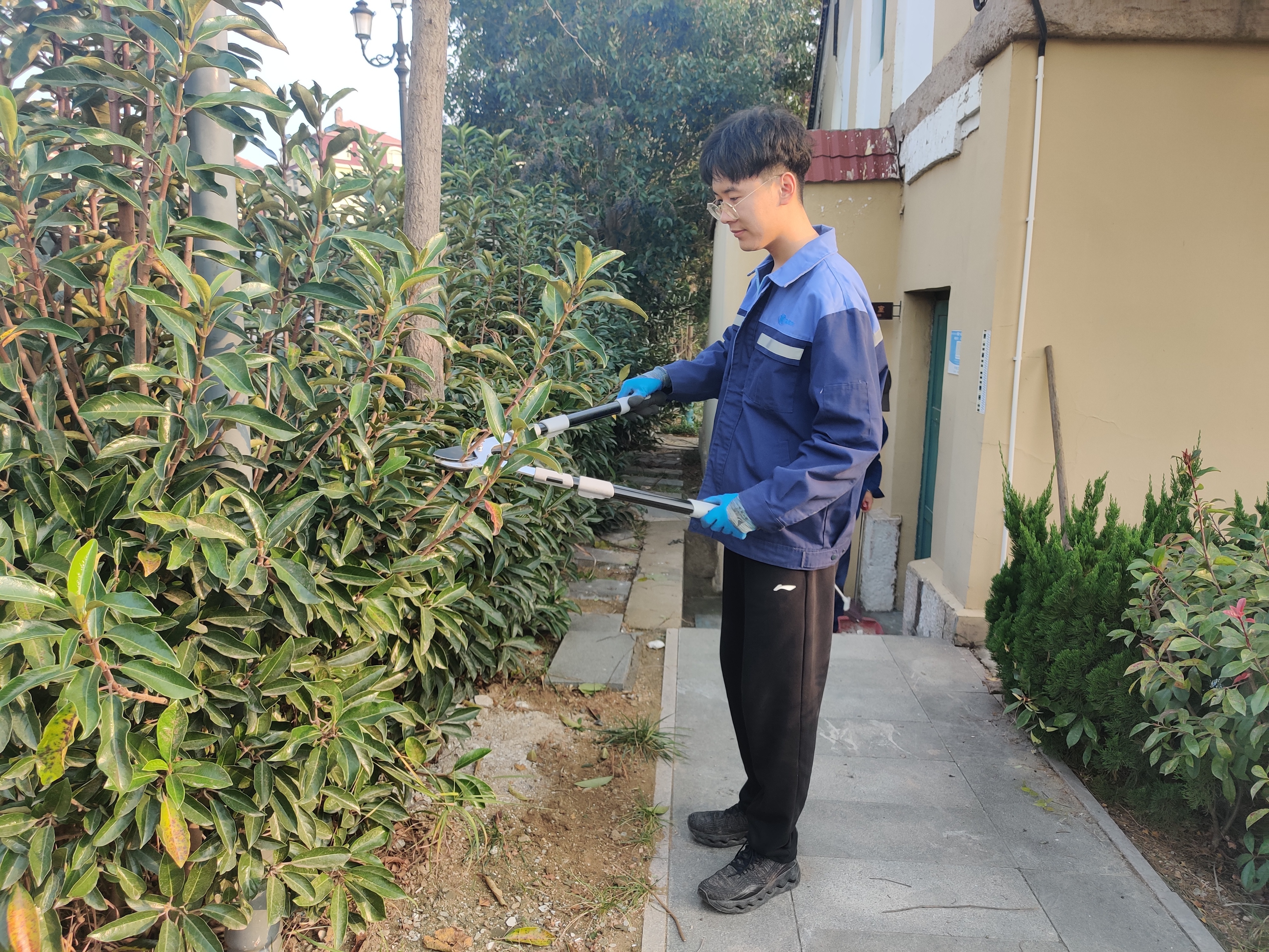 永乐国际·F66(中国游)官方网站