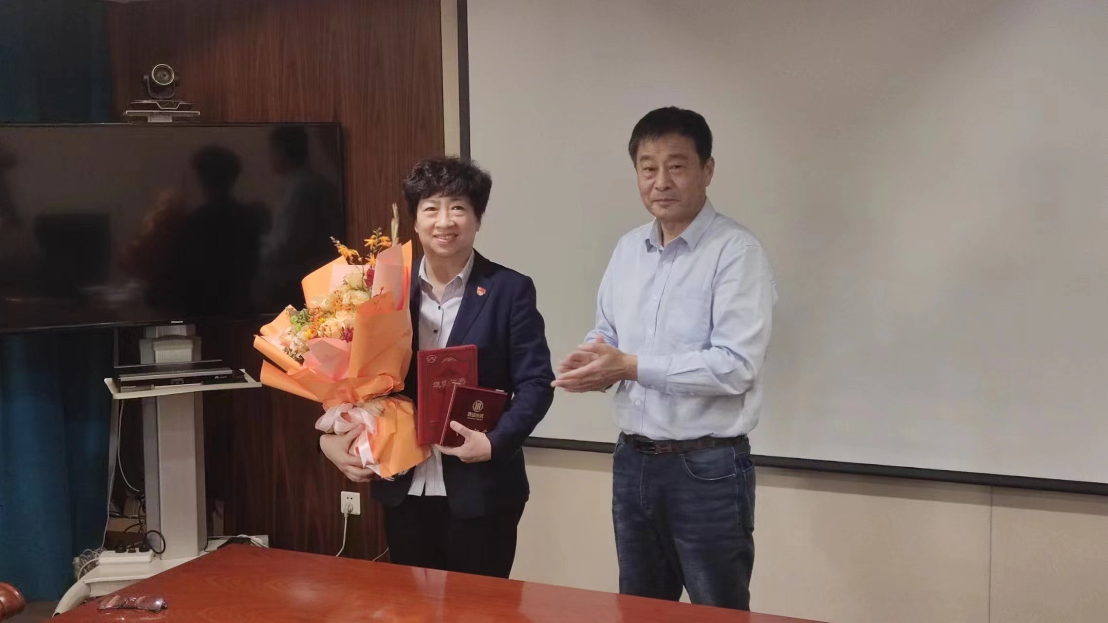 永乐国际·F66(中国游)官方网站