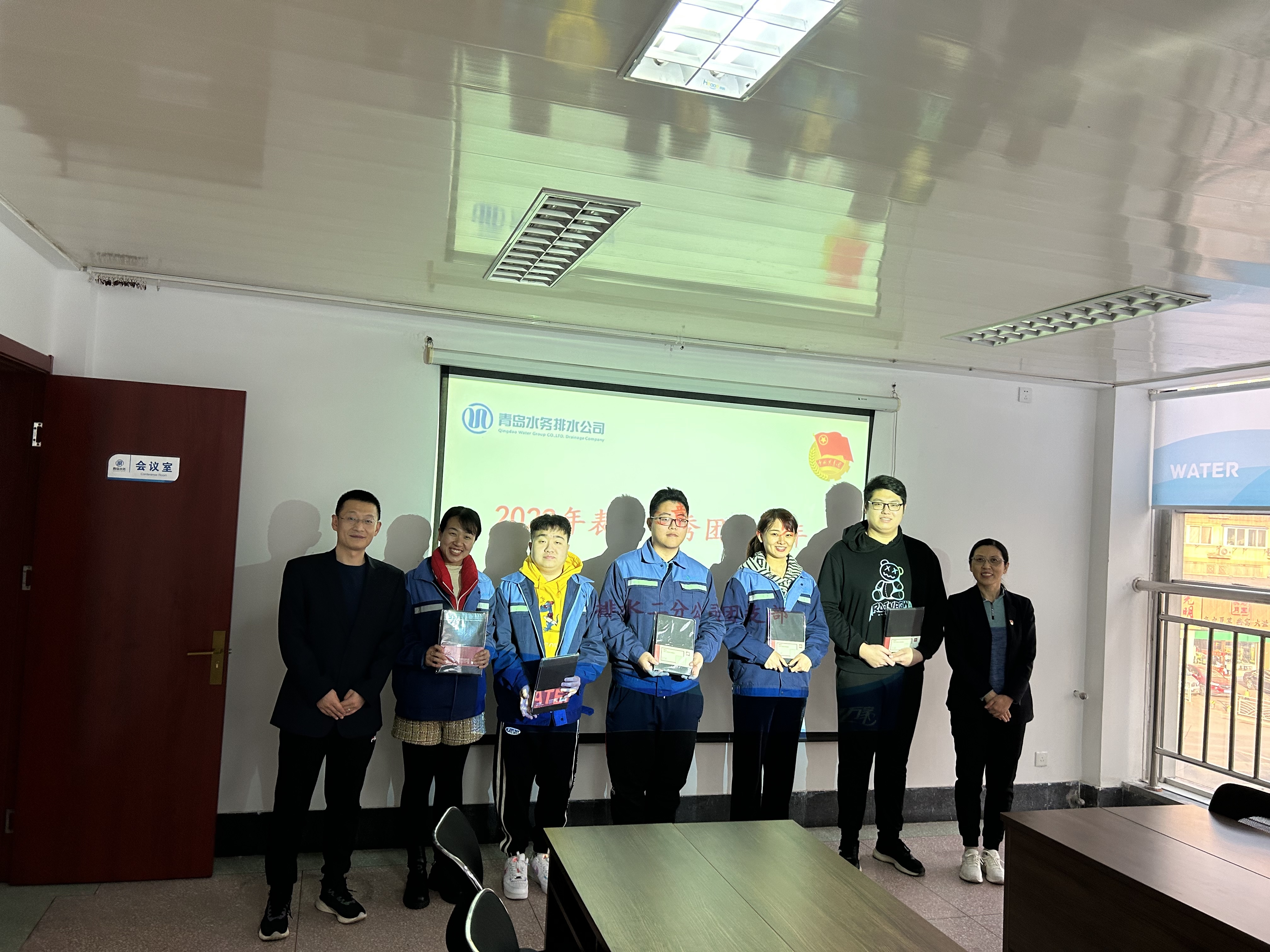 永乐国际·F66(中国游)官方网站