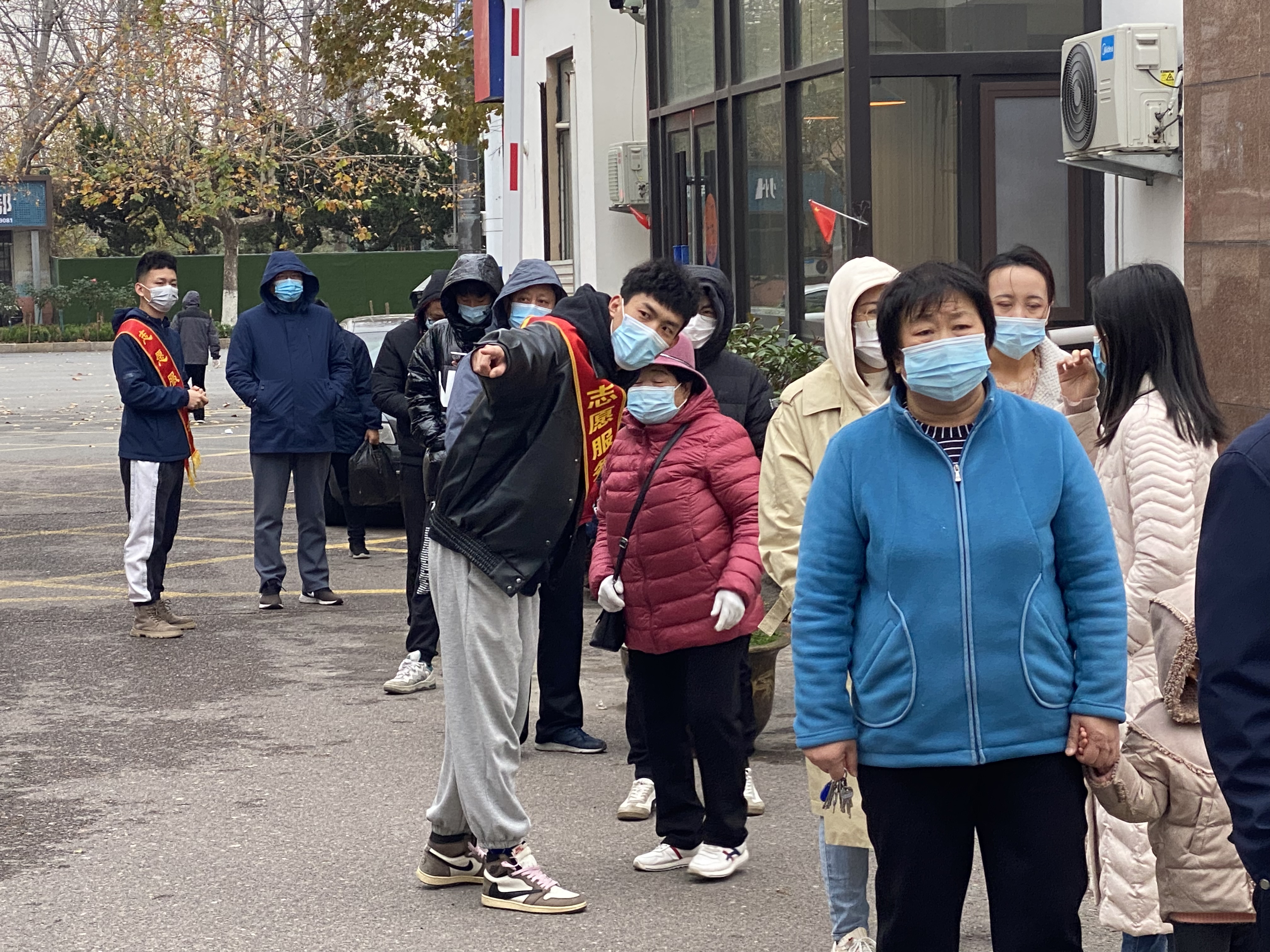 永乐国际·F66(中国游)官方网站