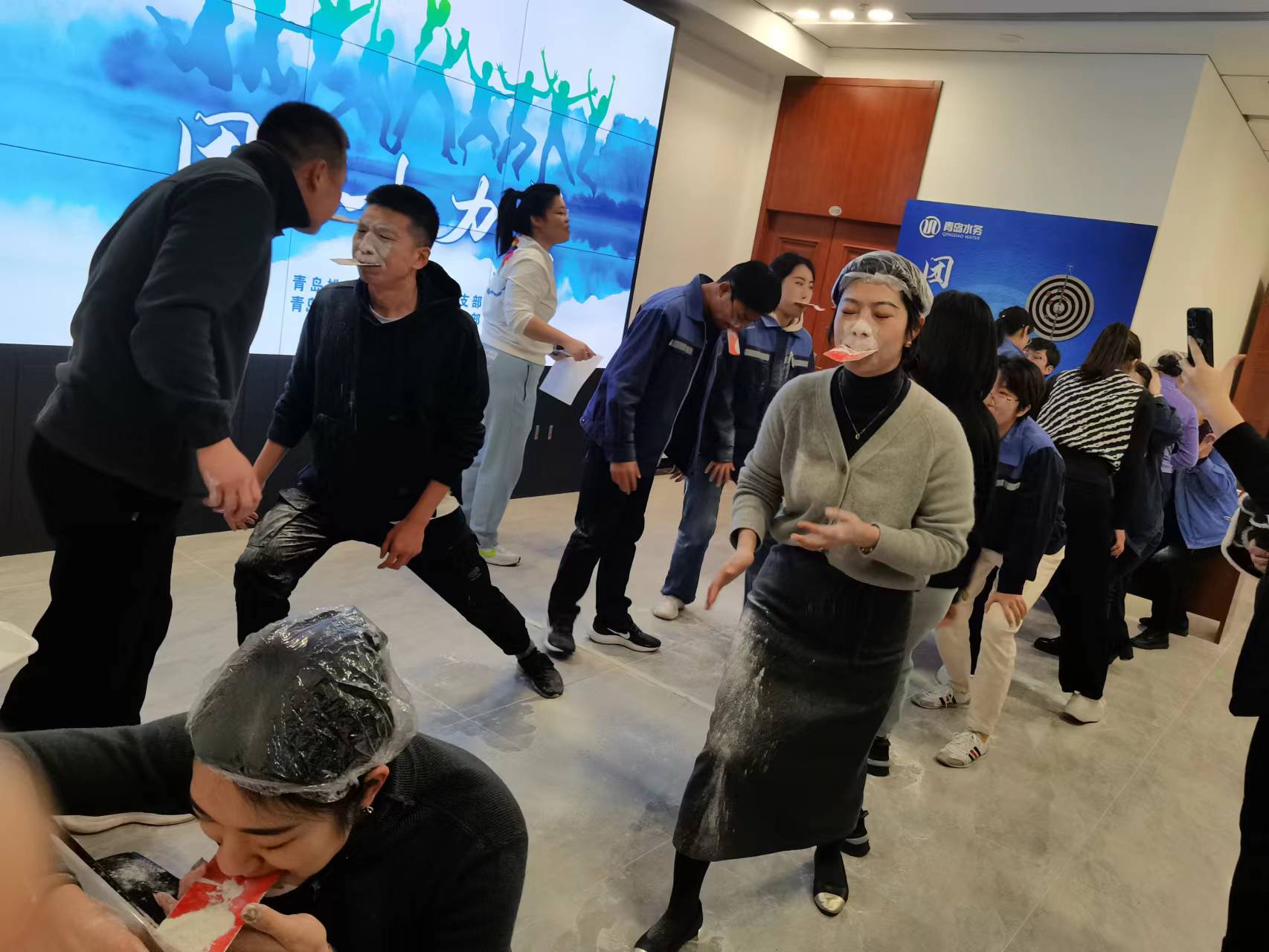 永乐国际·F66(中国游)官方网站