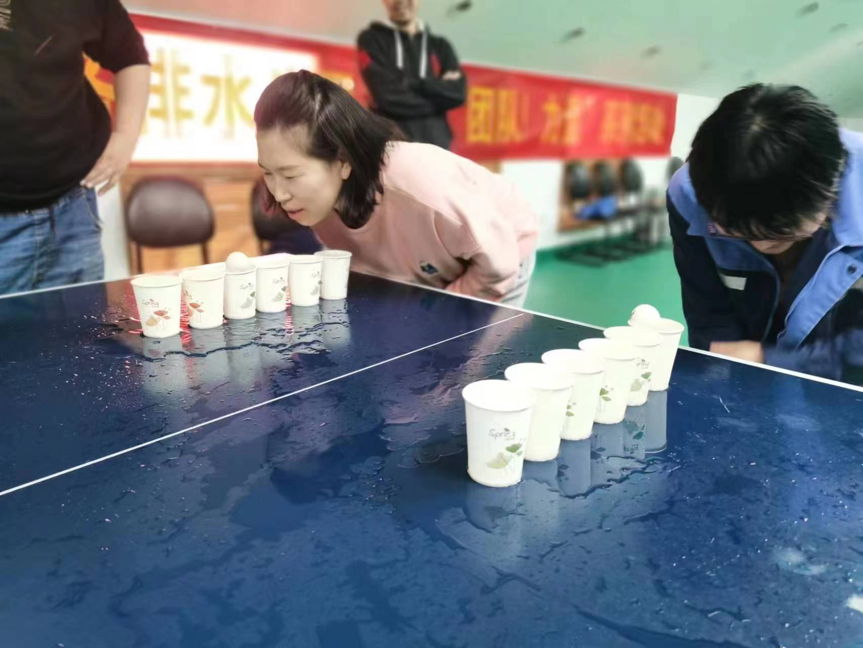 永乐国际·F66(中国游)官方网站
