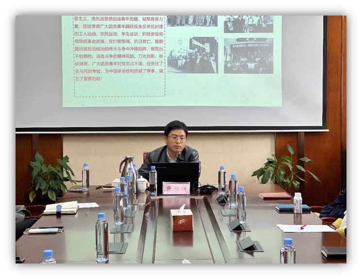 永乐国际·F66(中国游)官方网站