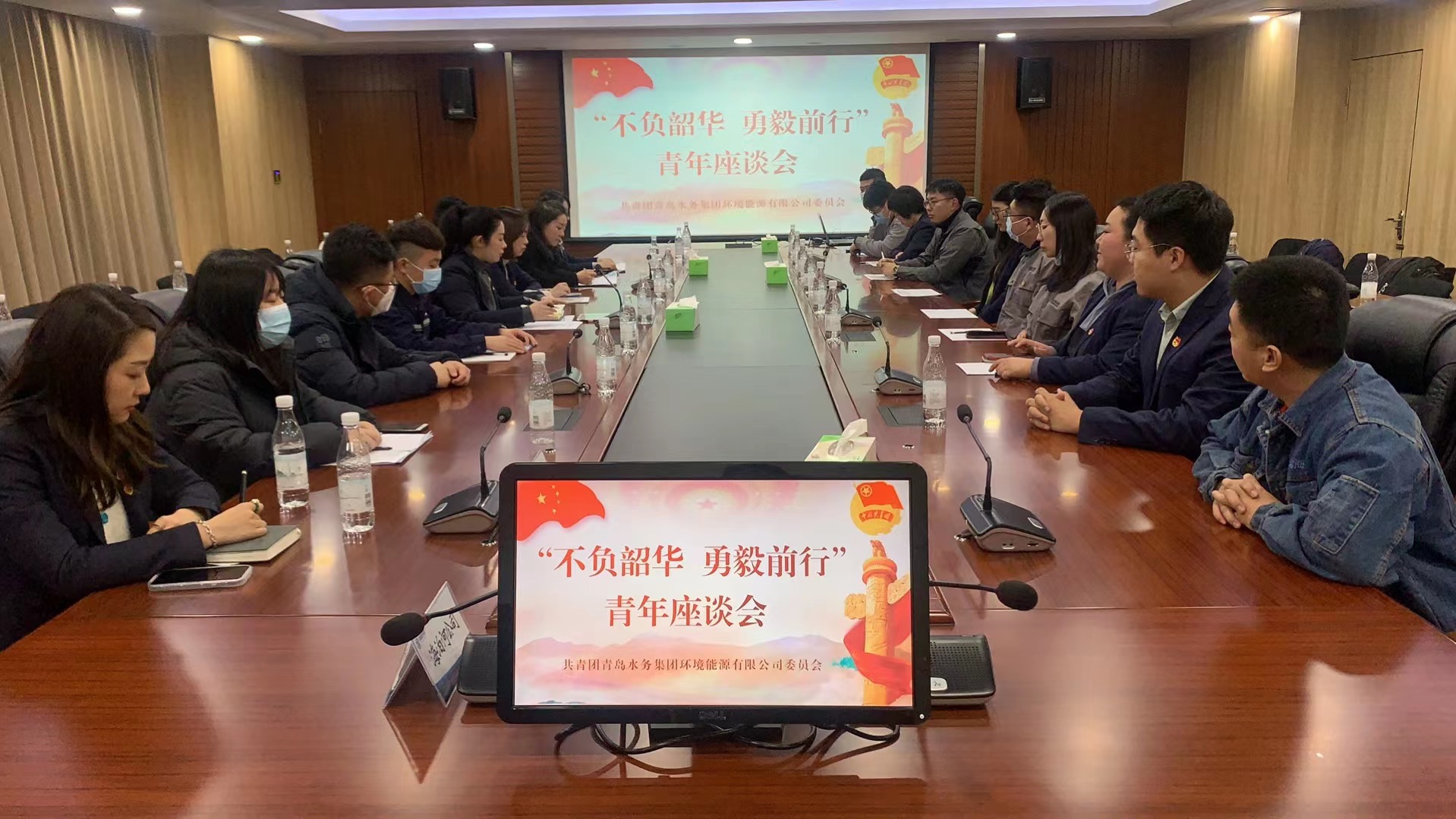 永乐国际·F66(中国游)官方网站