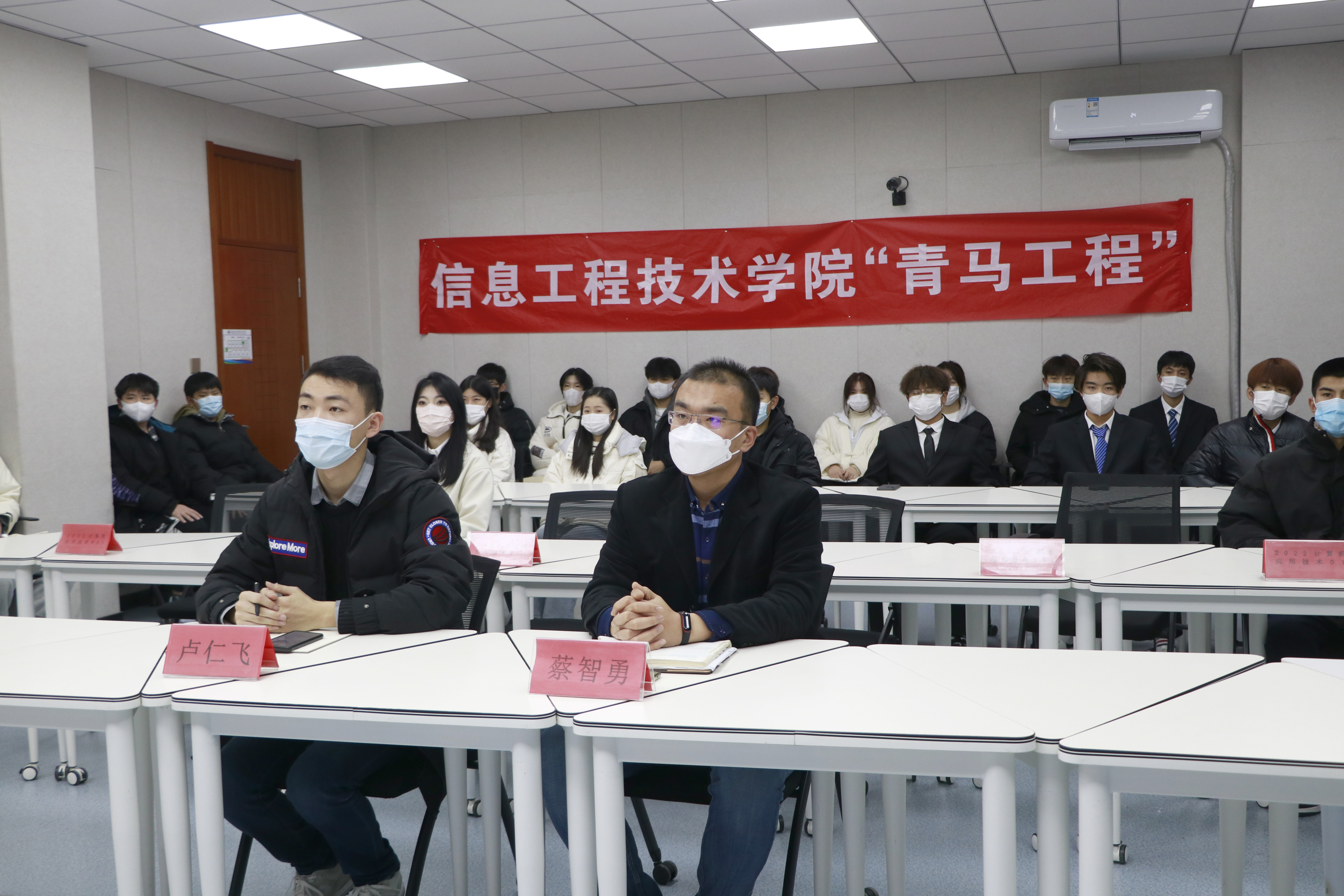 永乐国际·F66(中国游)官方网站