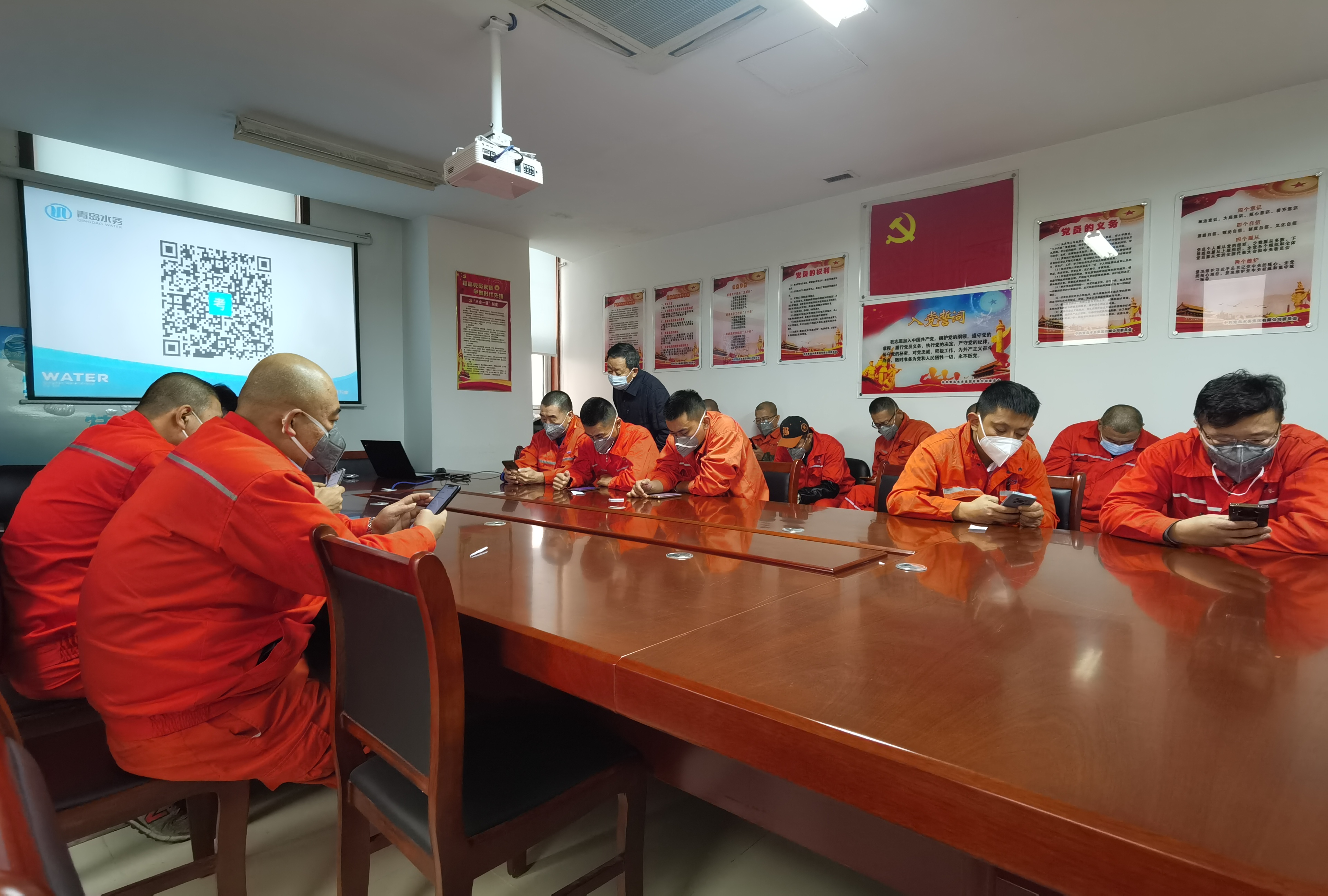 永乐国际·F66(中国游)官方网站