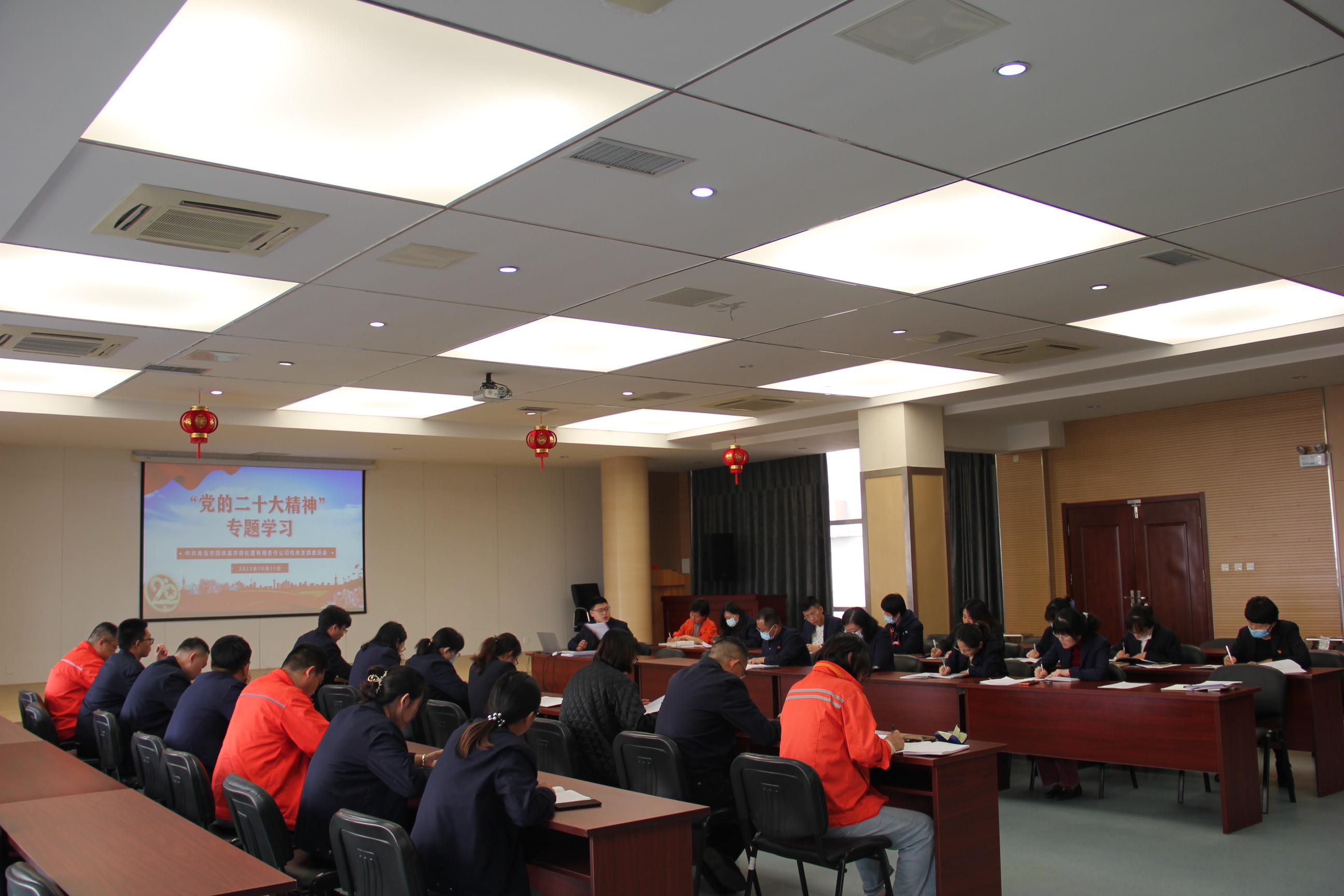 永乐国际·F66(中国游)官方网站