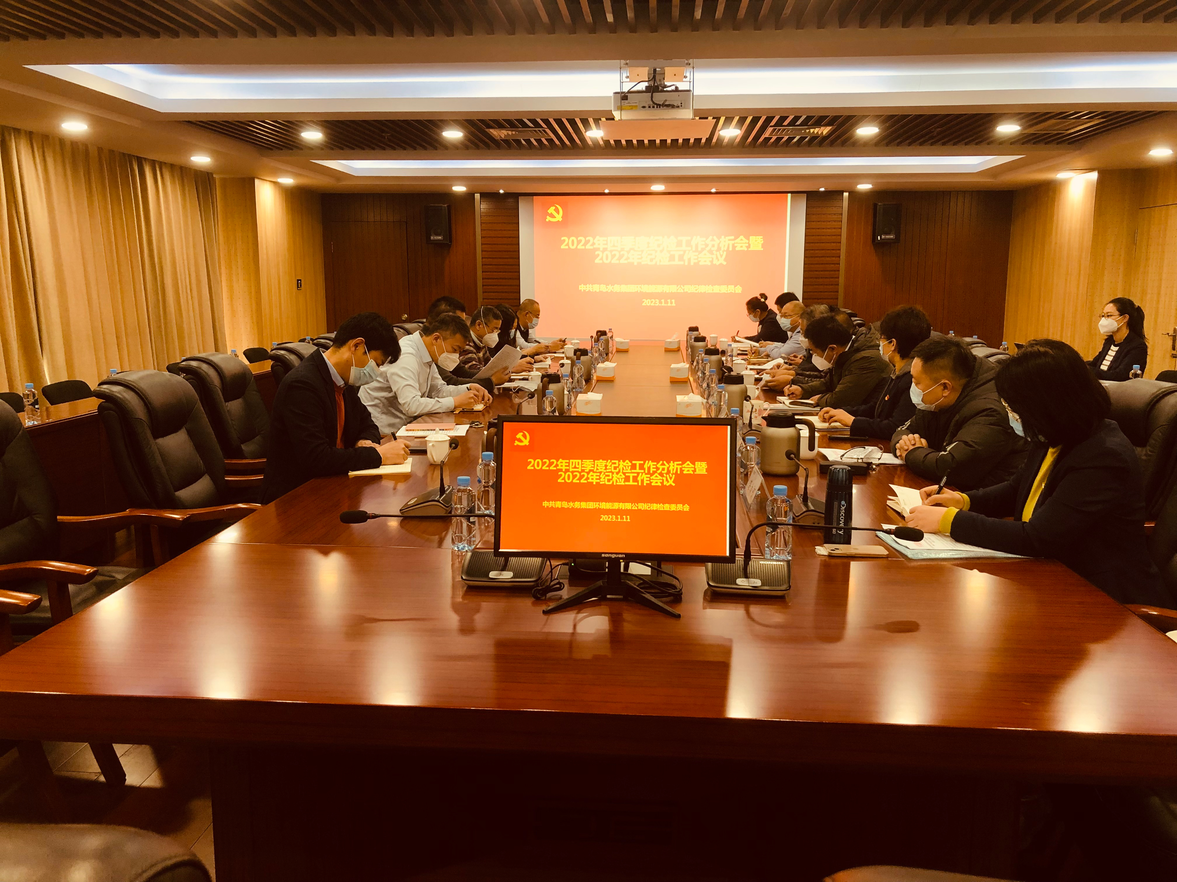 永乐国际·F66(中国游)官方网站