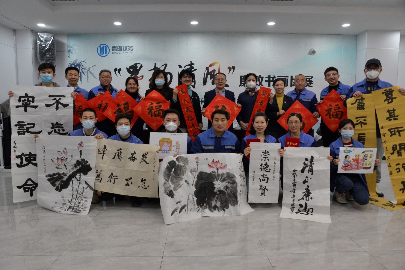 永乐国际·F66(中国游)官方网站