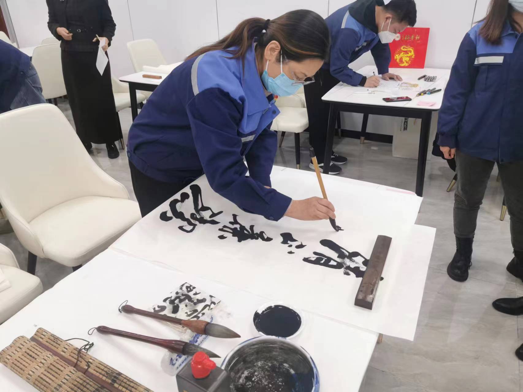 永乐国际·F66(中国游)官方网站