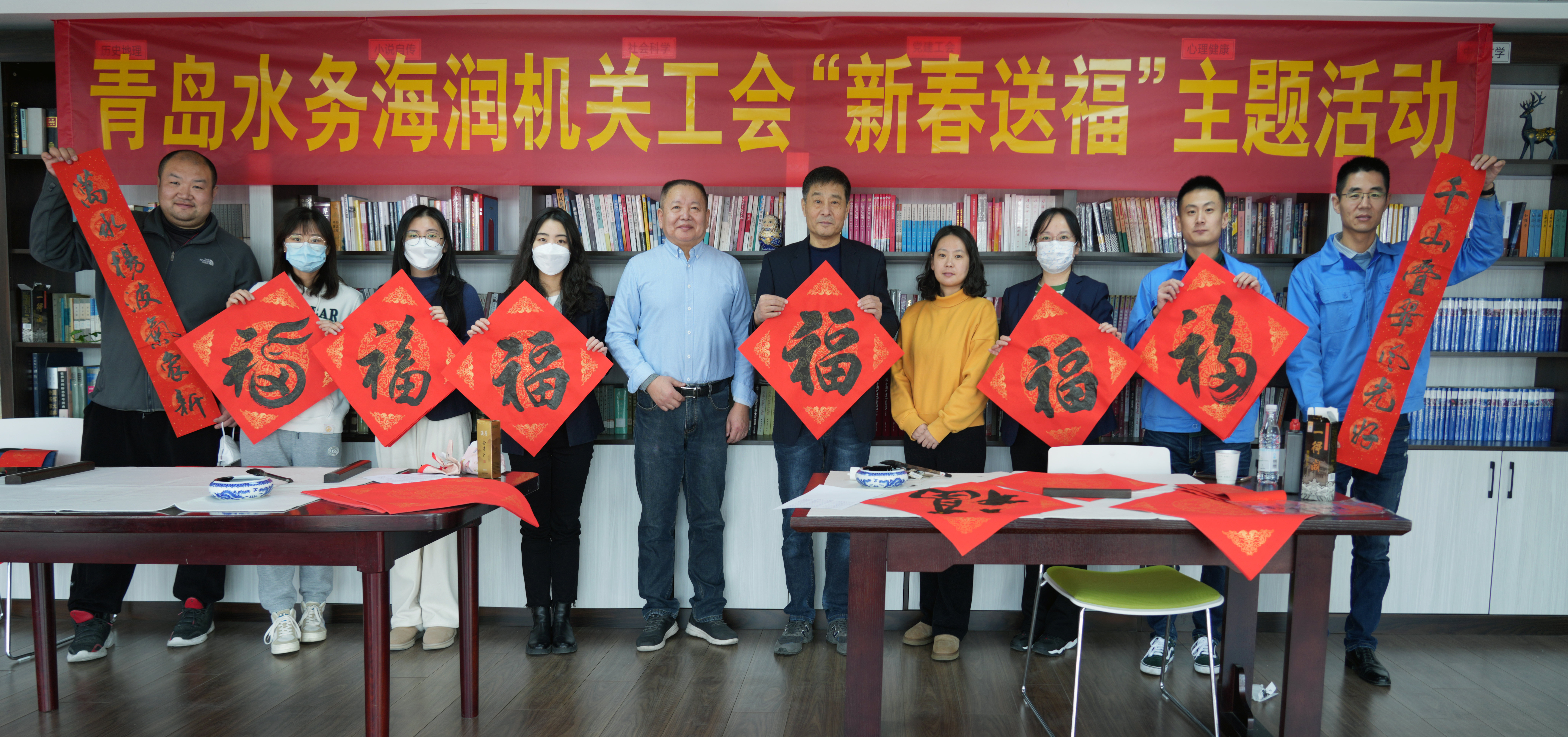 永乐国际·F66(中国游)官方网站