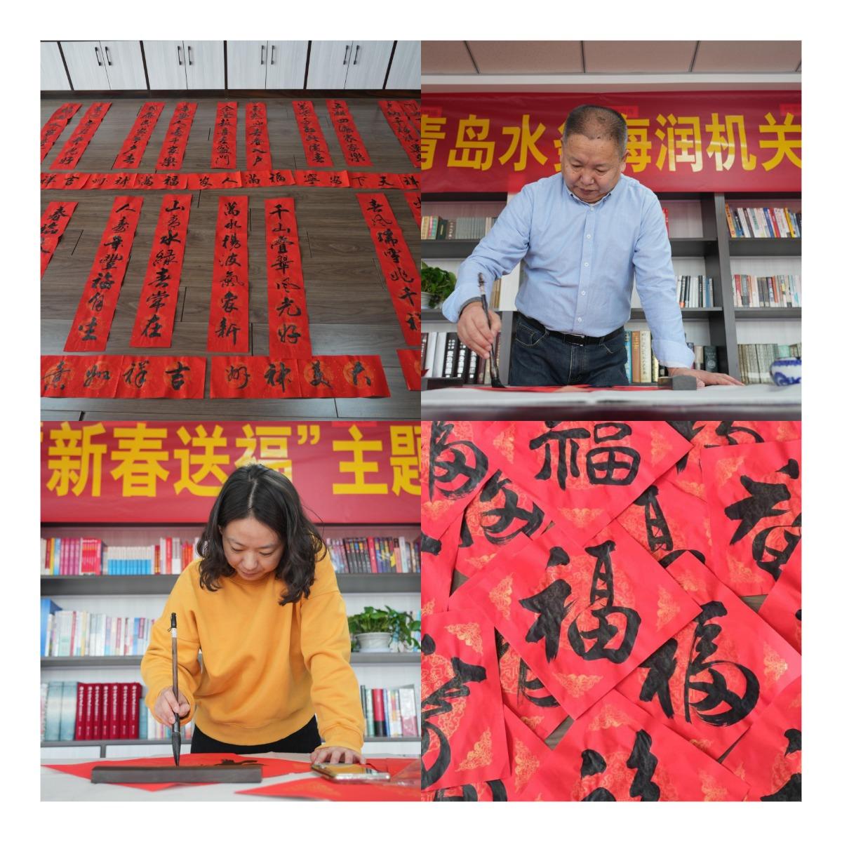 永乐国际·F66(中国游)官方网站