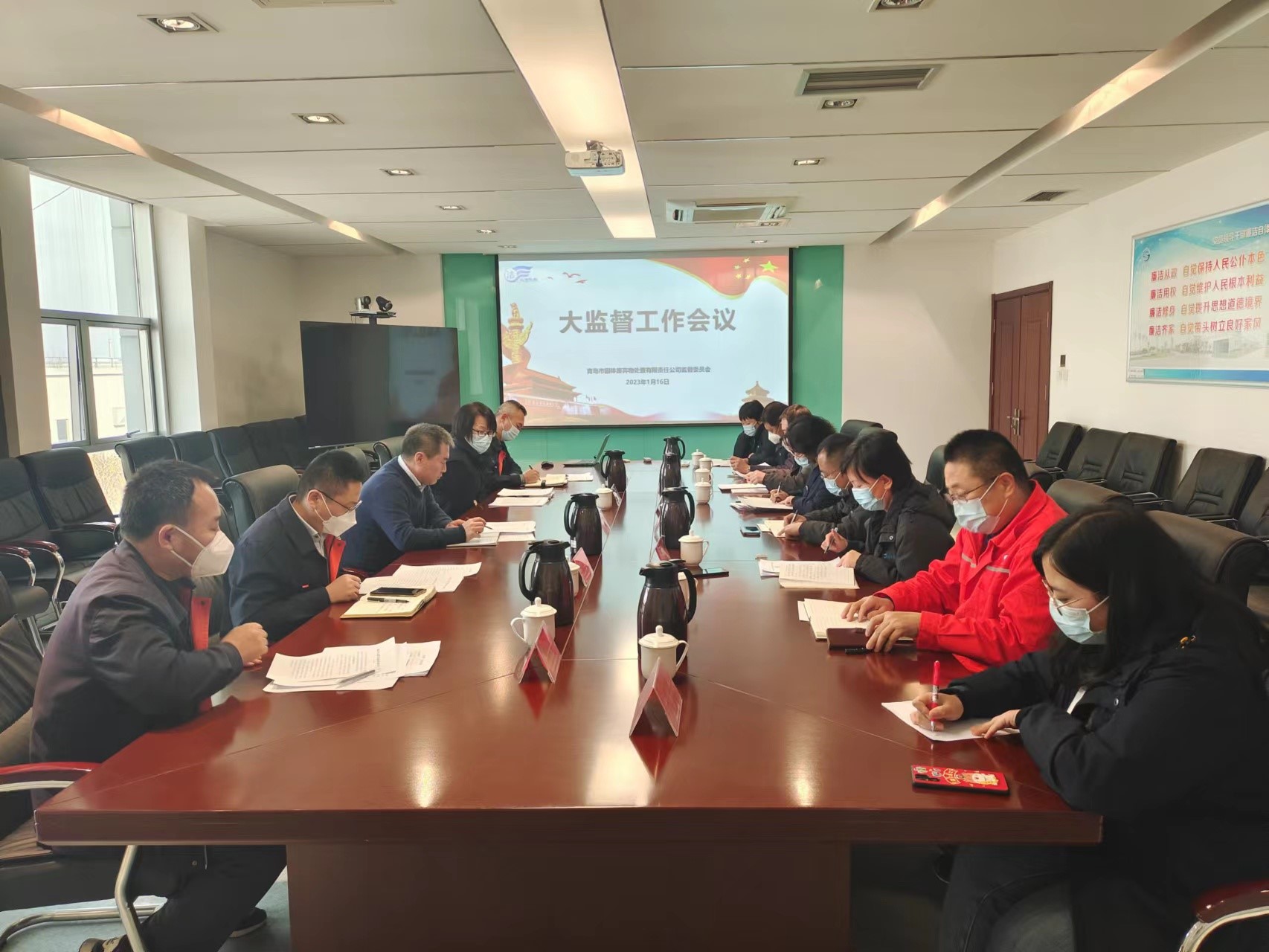 永乐国际·F66(中国游)官方网站