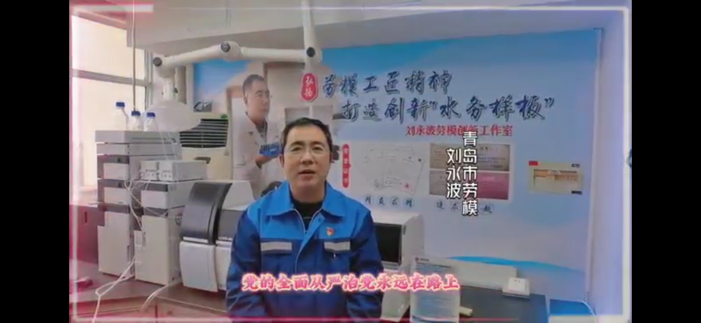 永乐国际·F66(中国游)官方网站