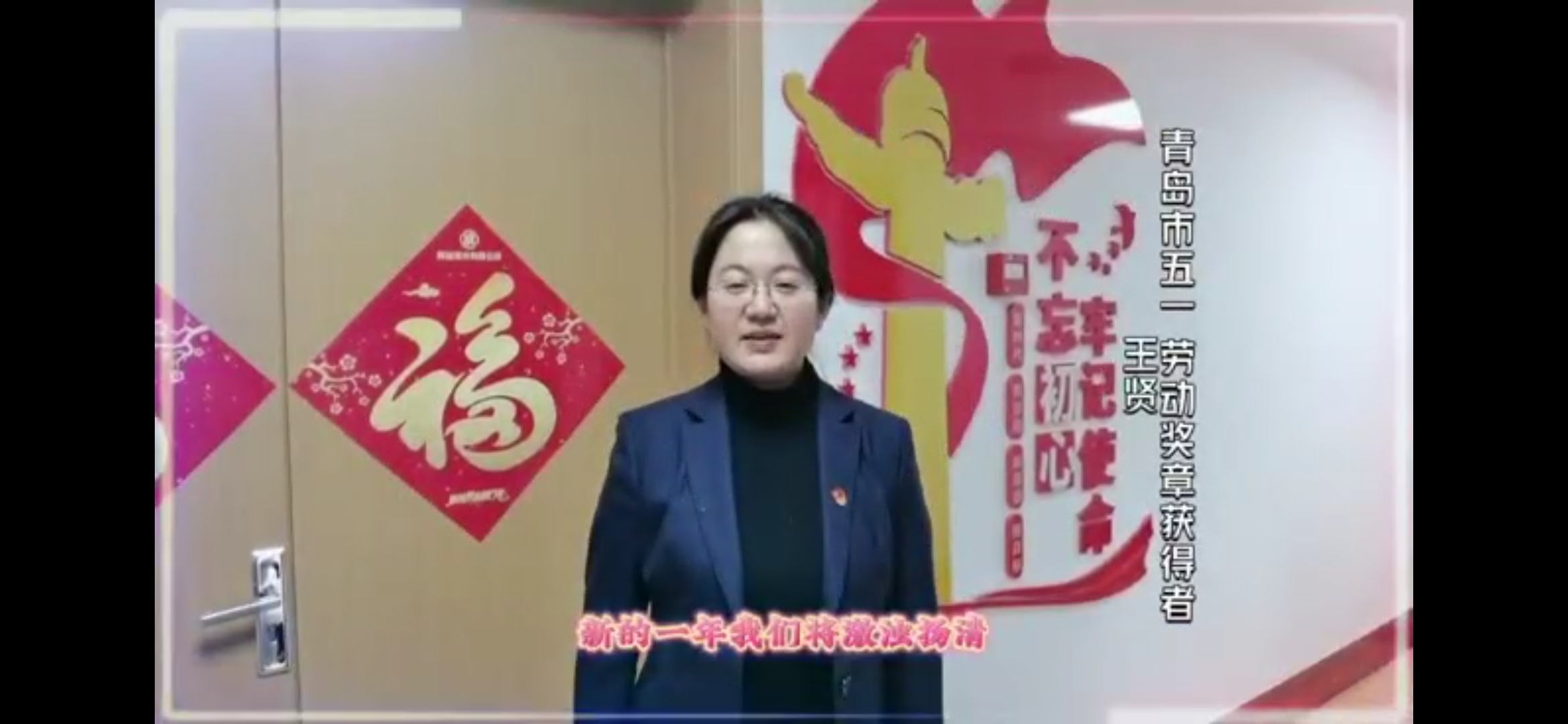 永乐国际·F66(中国游)官方网站