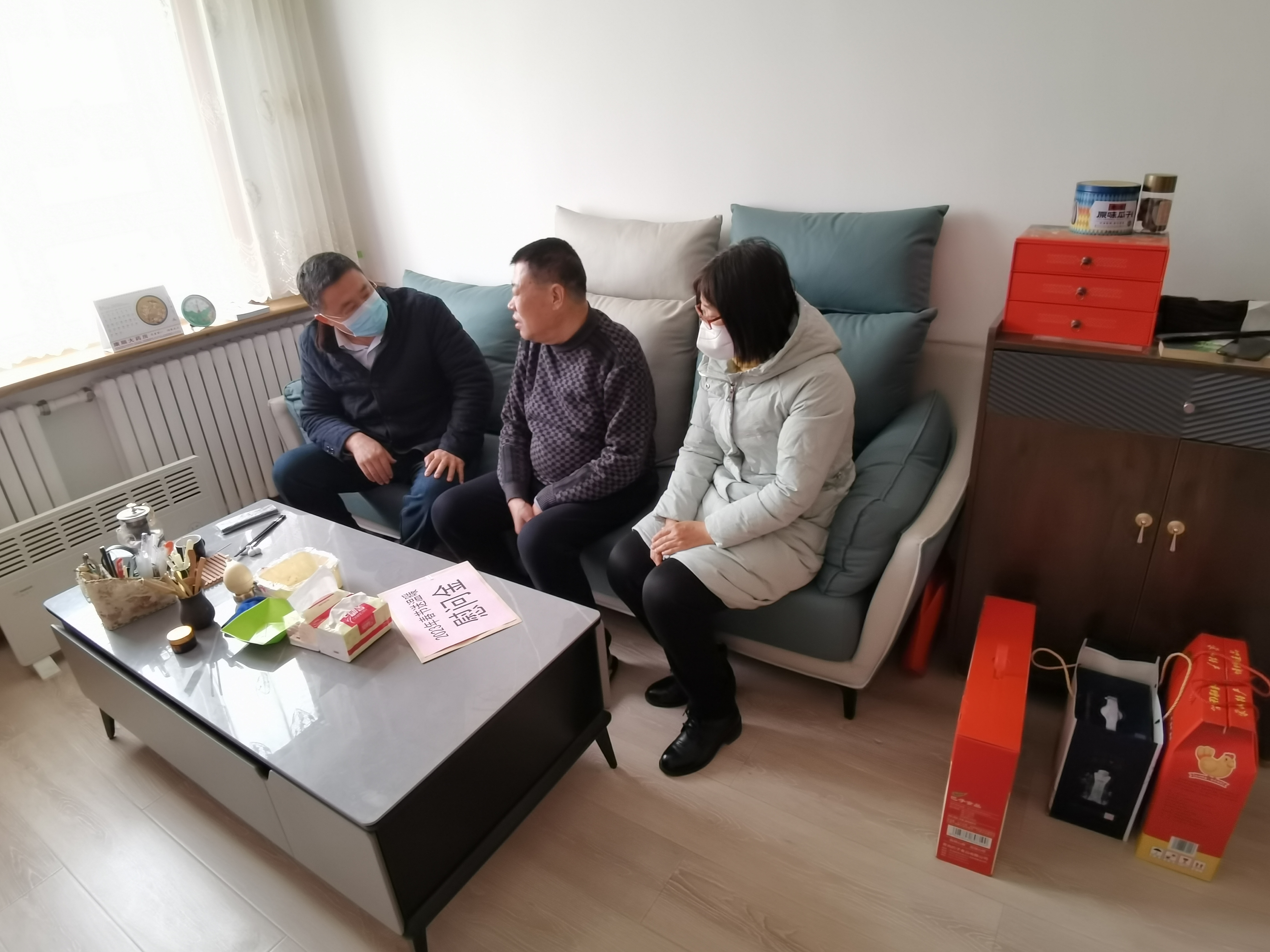 永乐国际·F66(中国游)官方网站