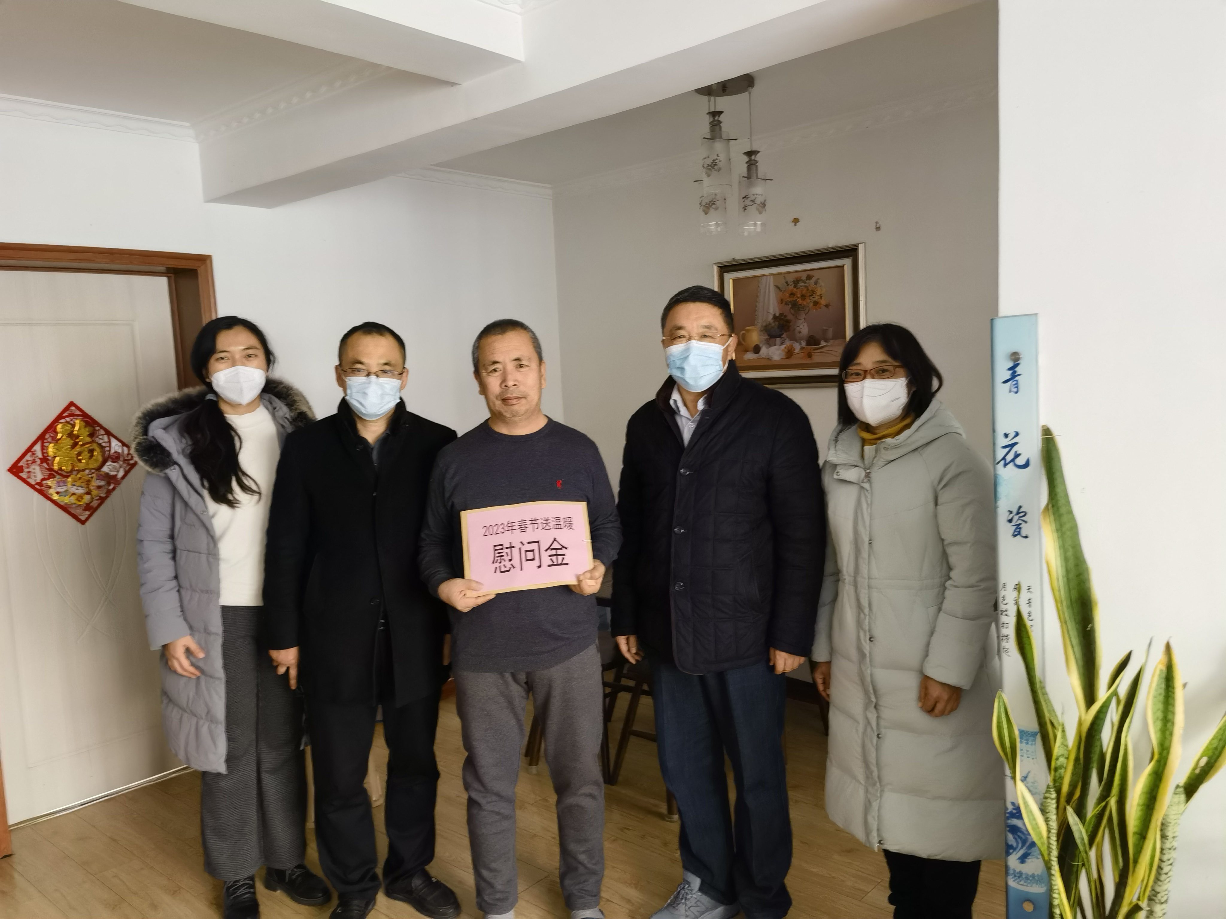 永乐国际·F66(中国游)官方网站