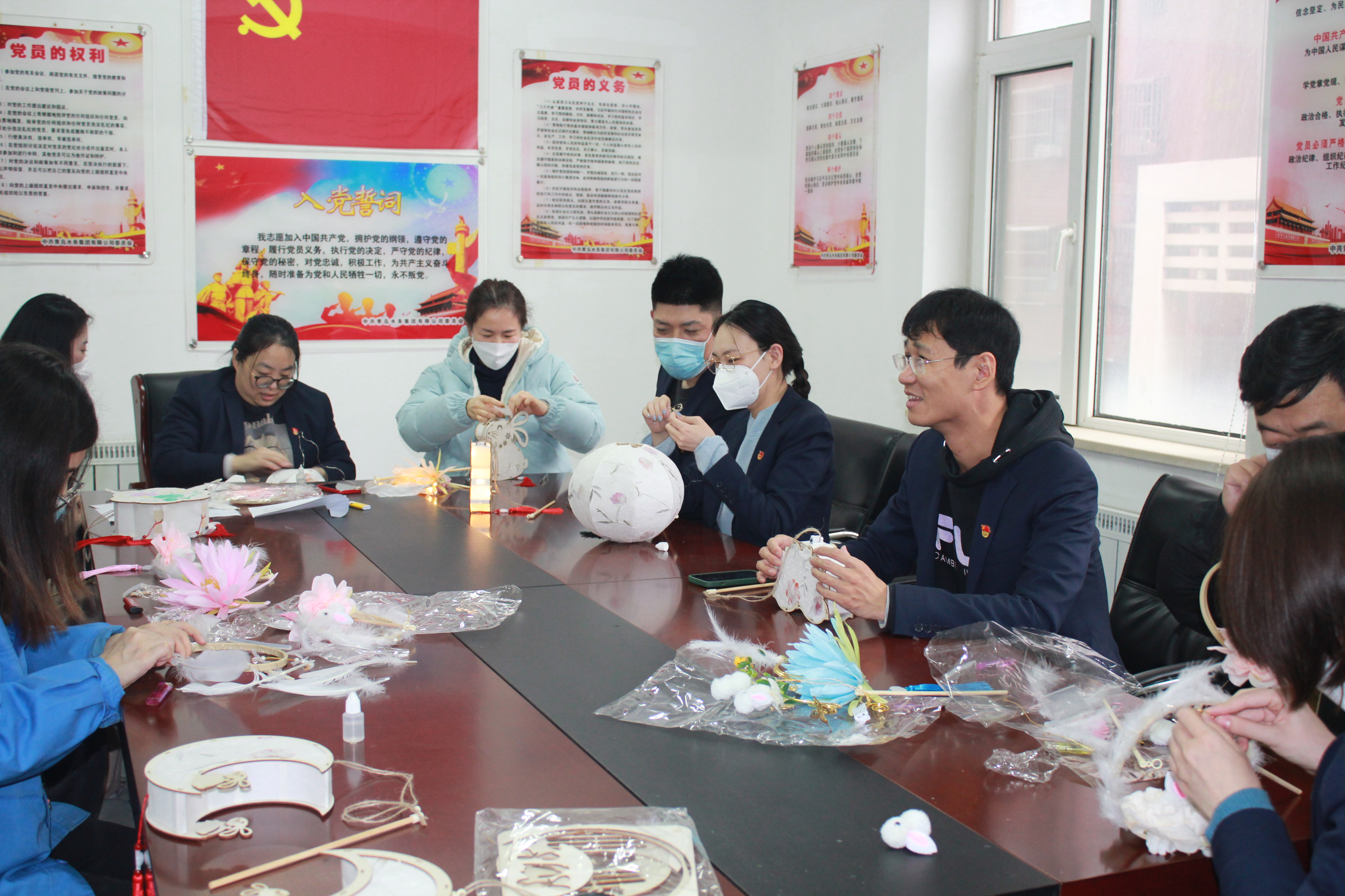 永乐国际·F66(中国游)官方网站