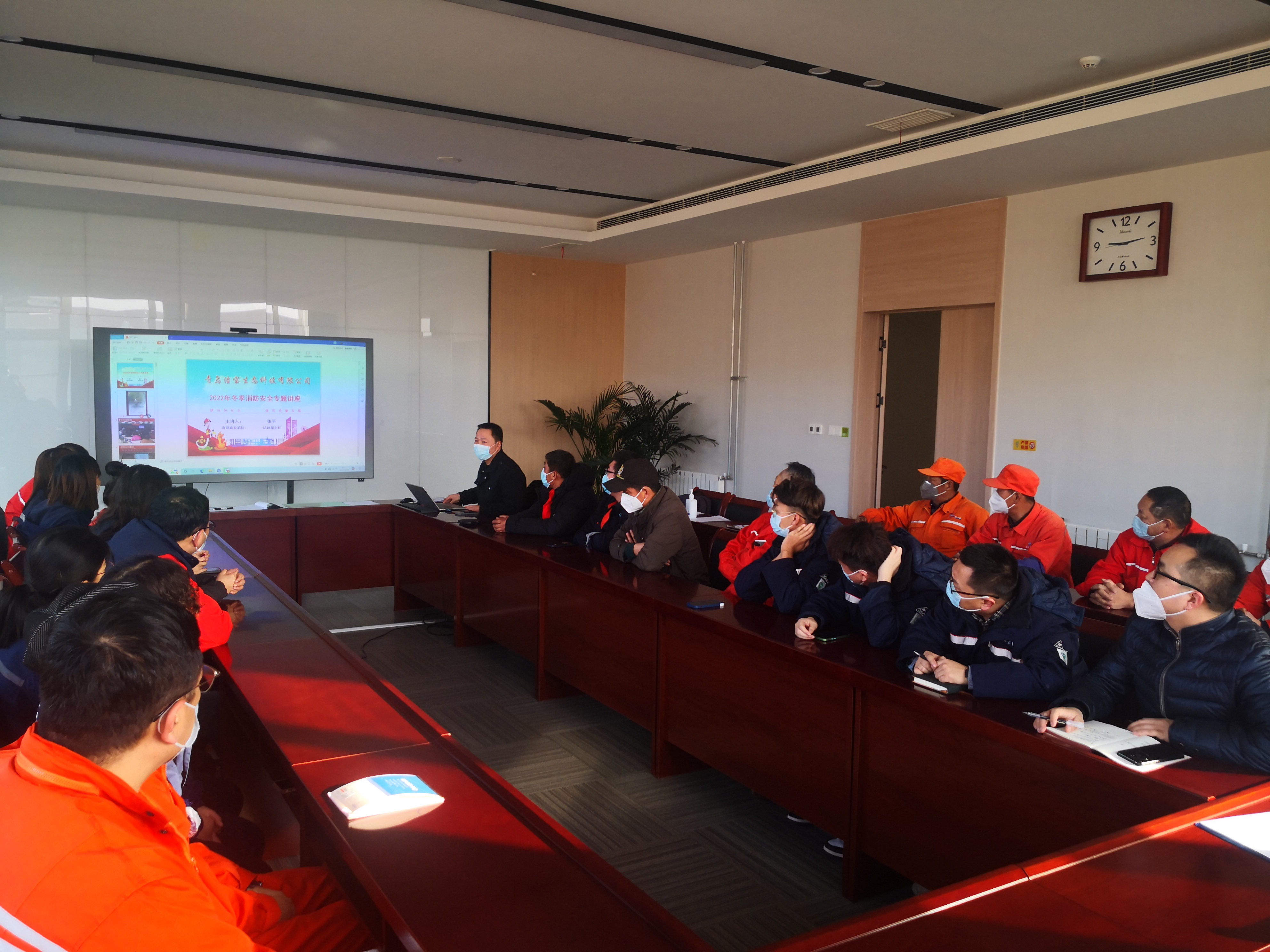 永乐国际·F66(中国游)官方网站